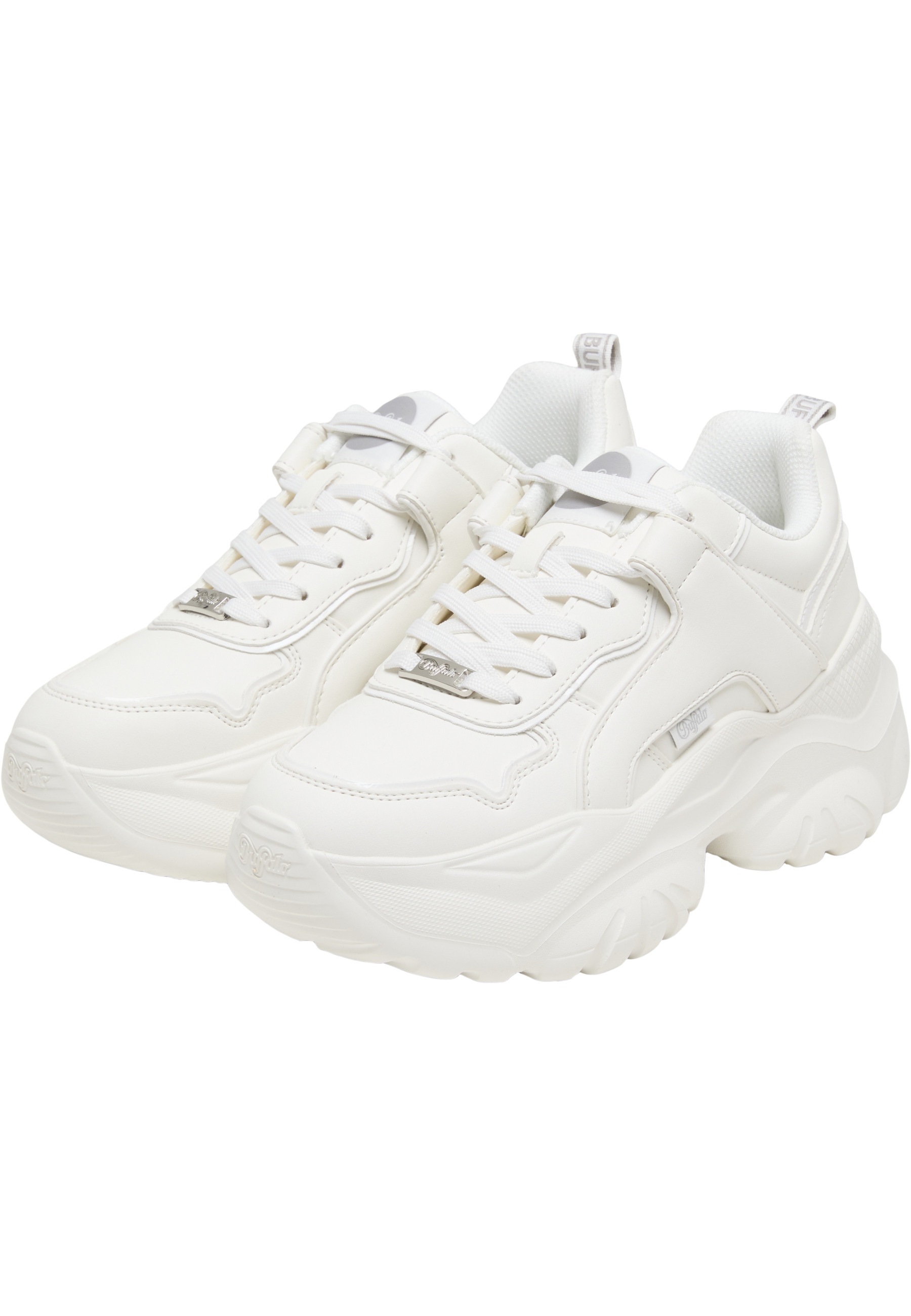 Buffalo Trainingsschuh "Buffalo BLISS ONE" günstig online kaufen