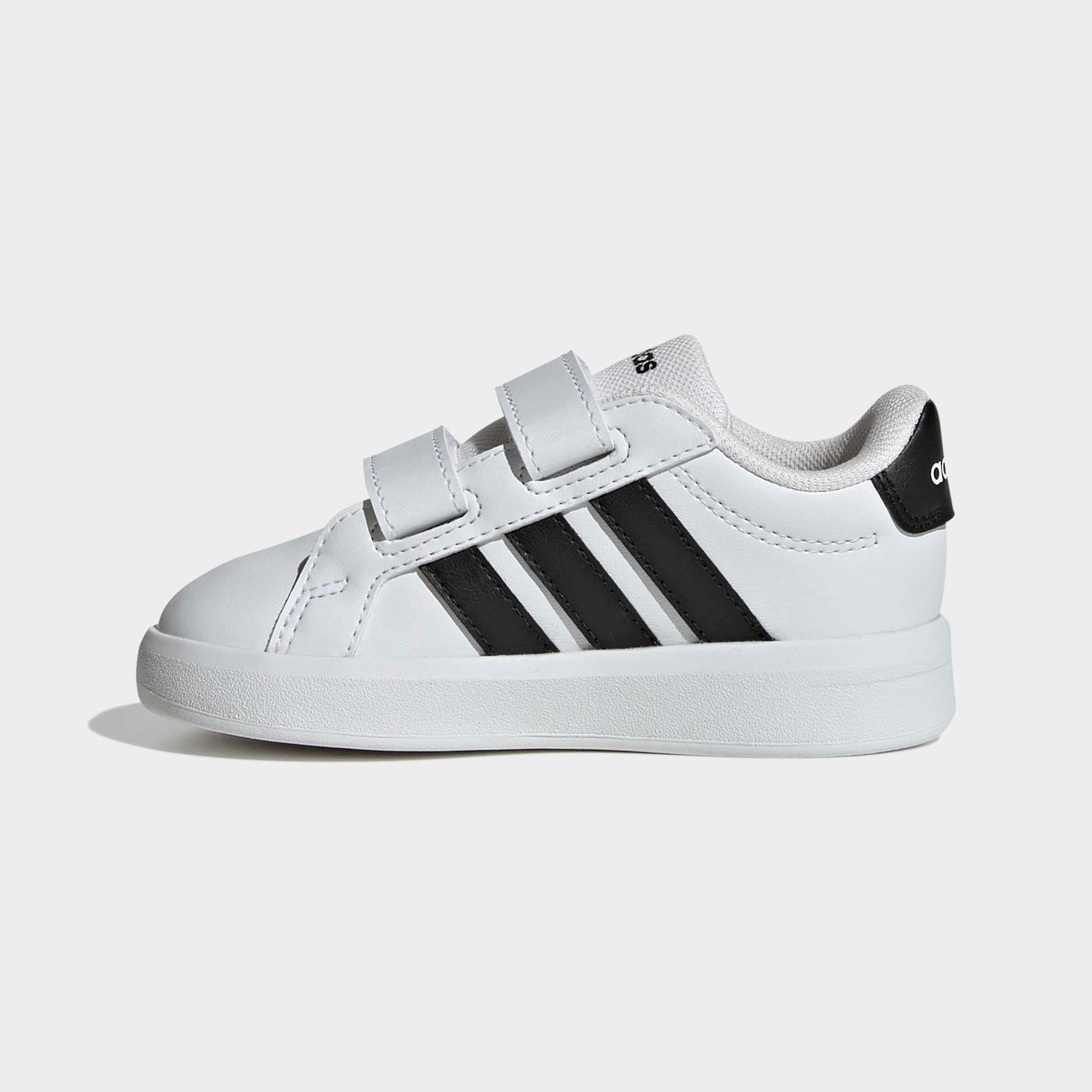 adidas Sportswear Sneaker »GRAND COURT 3.0 KIDS«  für Kinder