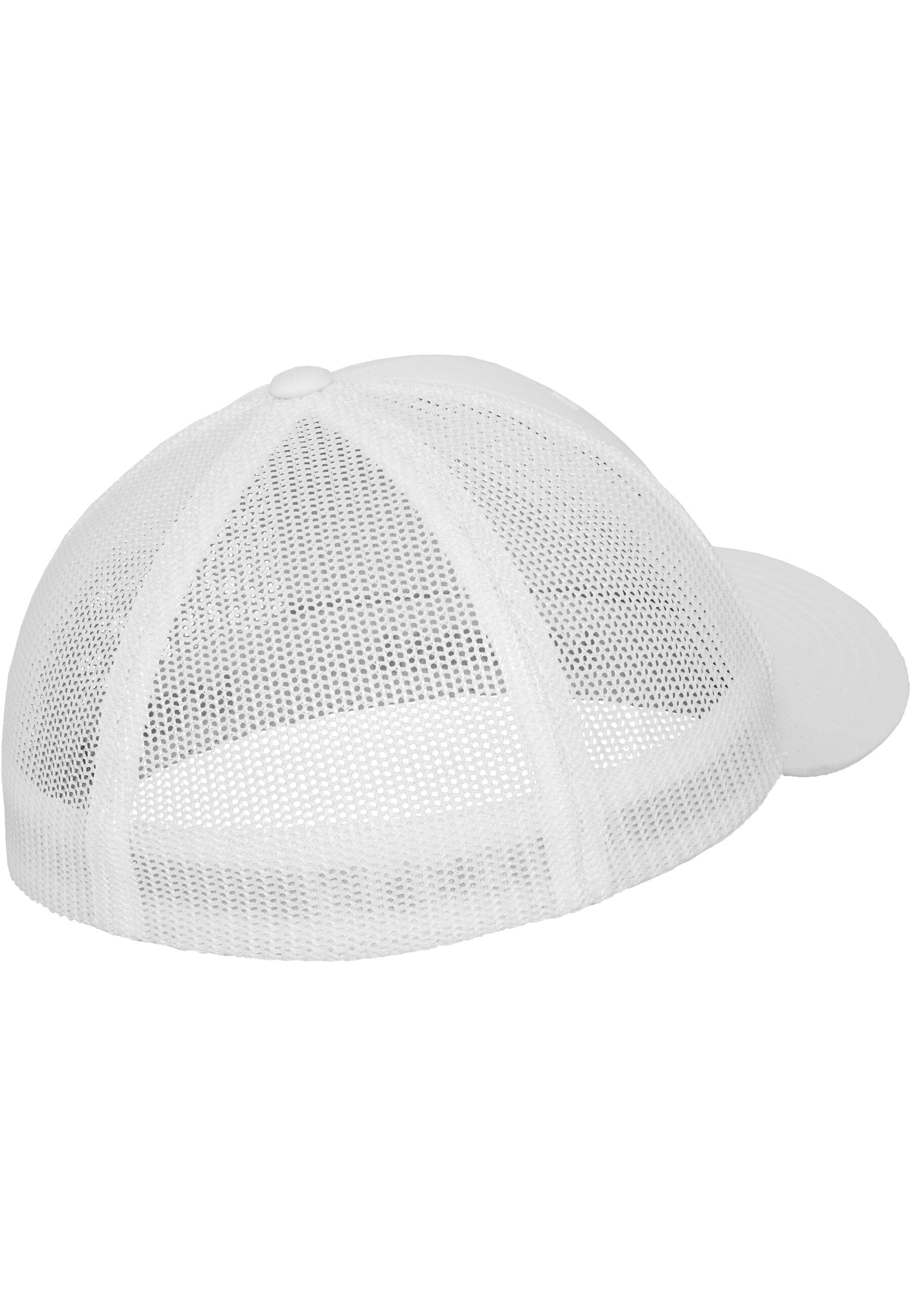 Flexfit Flex Cap »Flexfit Unisex Flexfit Mesh Trucker«