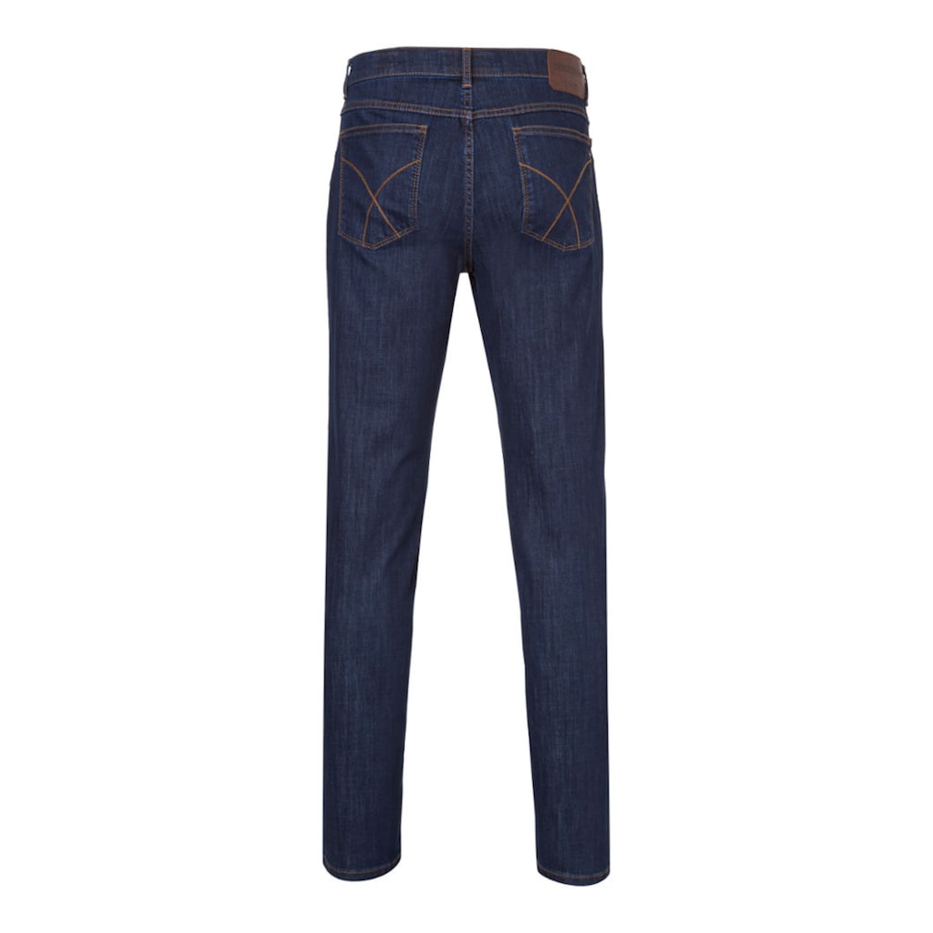 Brax 5-Pocket-Jeans »Style COOPER DENIM«