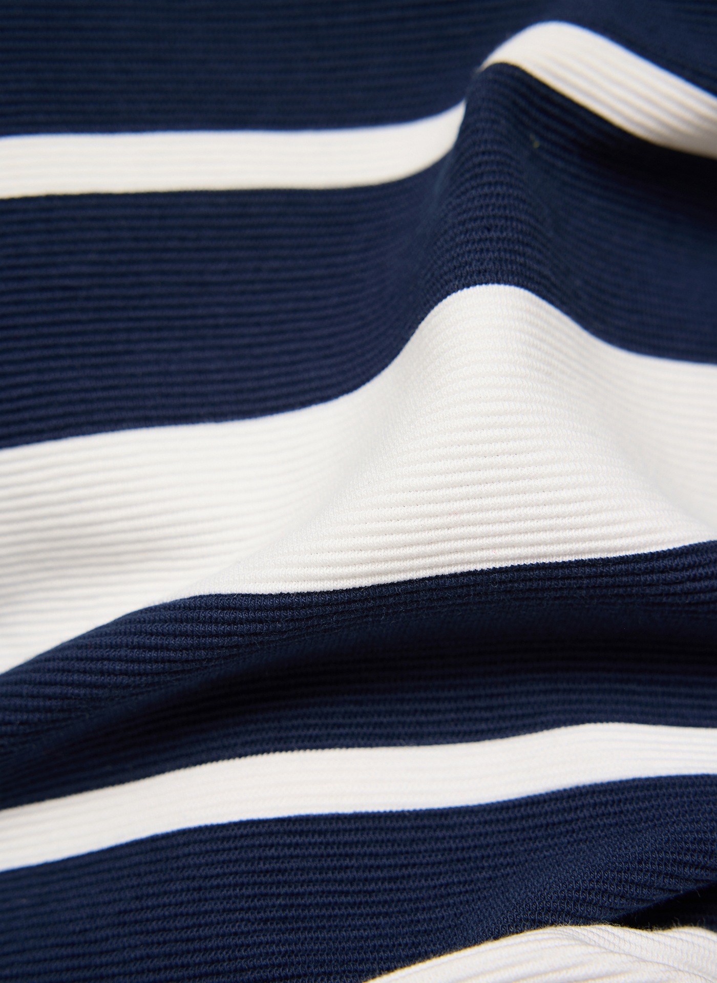 Rabe Sweatshirt »Sweatshirt«
