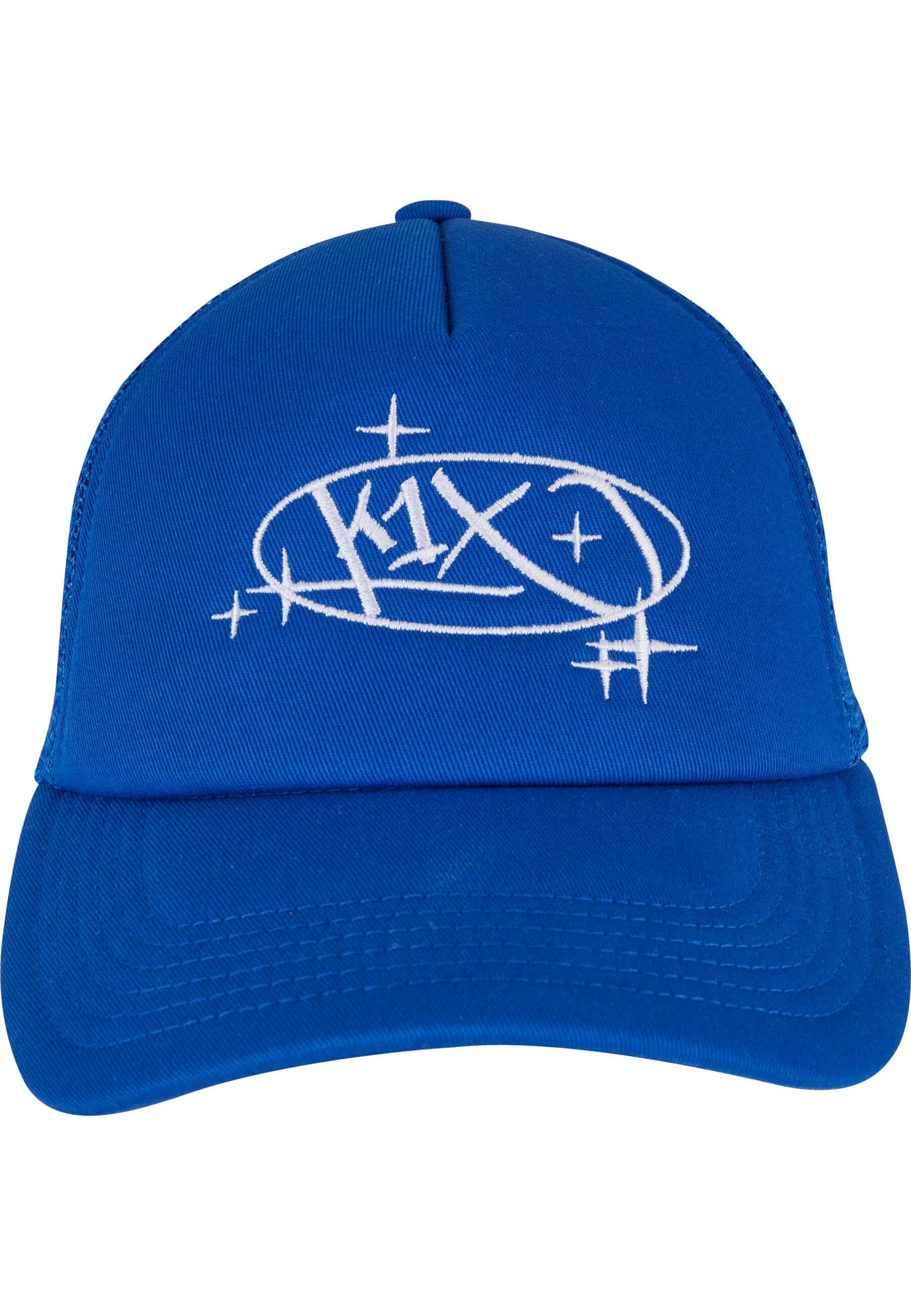 K1X Trucker Cap "K1X K1X Stars Logo Trucker Cap" günstig online kaufen