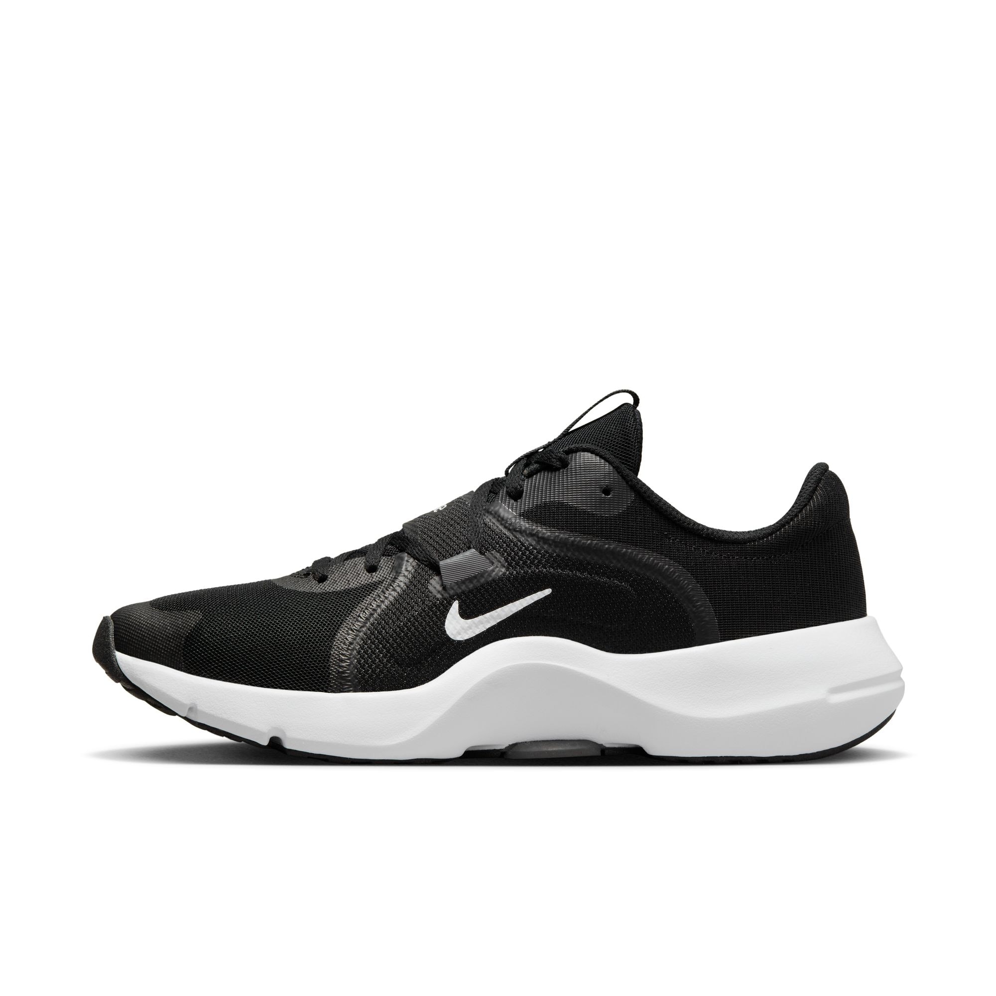 Nike Fitnessschuh »In-Season TR 13«