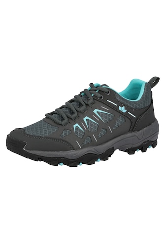 Lico Lauko batai »Outdoorschuh Sierra«