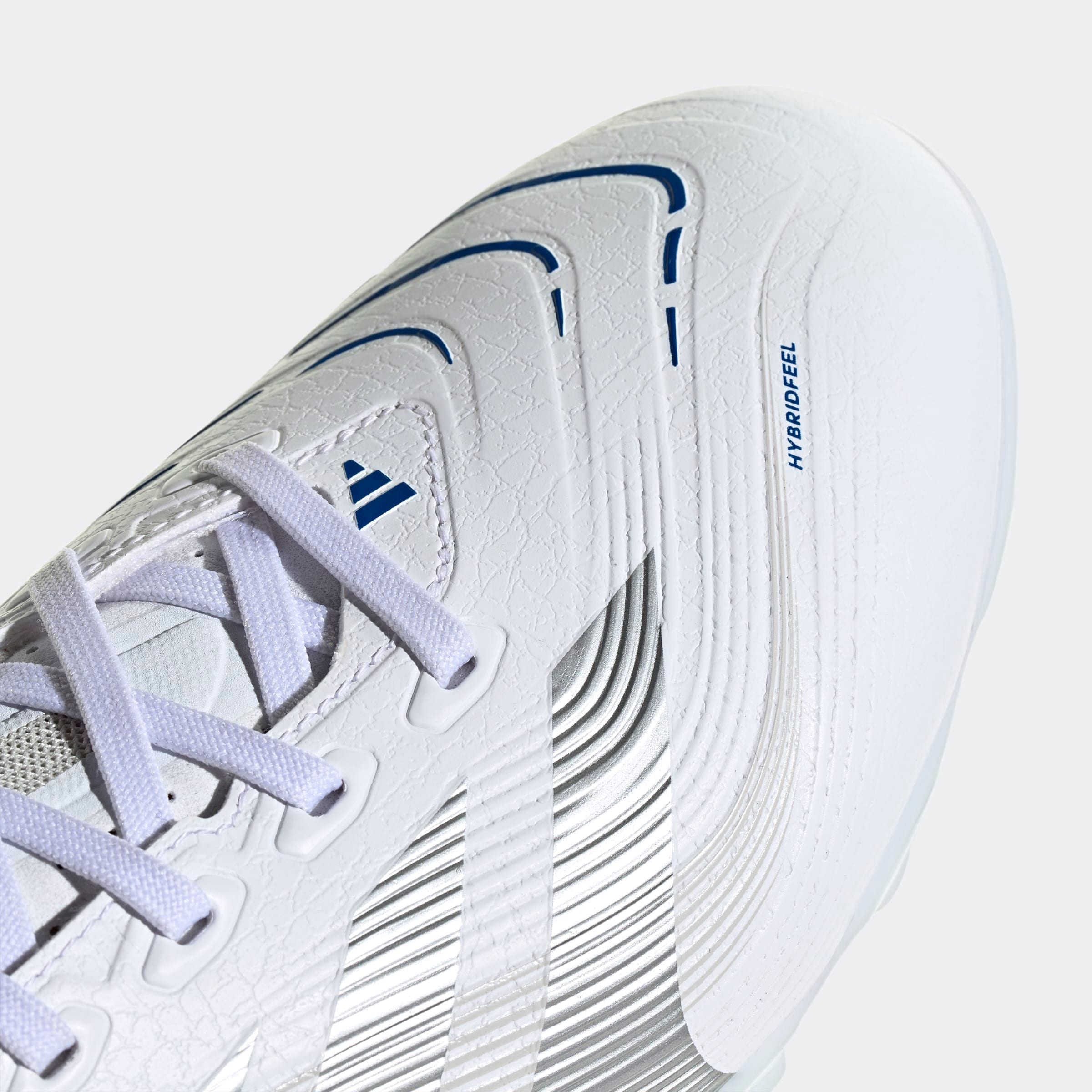 adidas Performance Fußballschuh »PREDATOR LEAGUE MG«