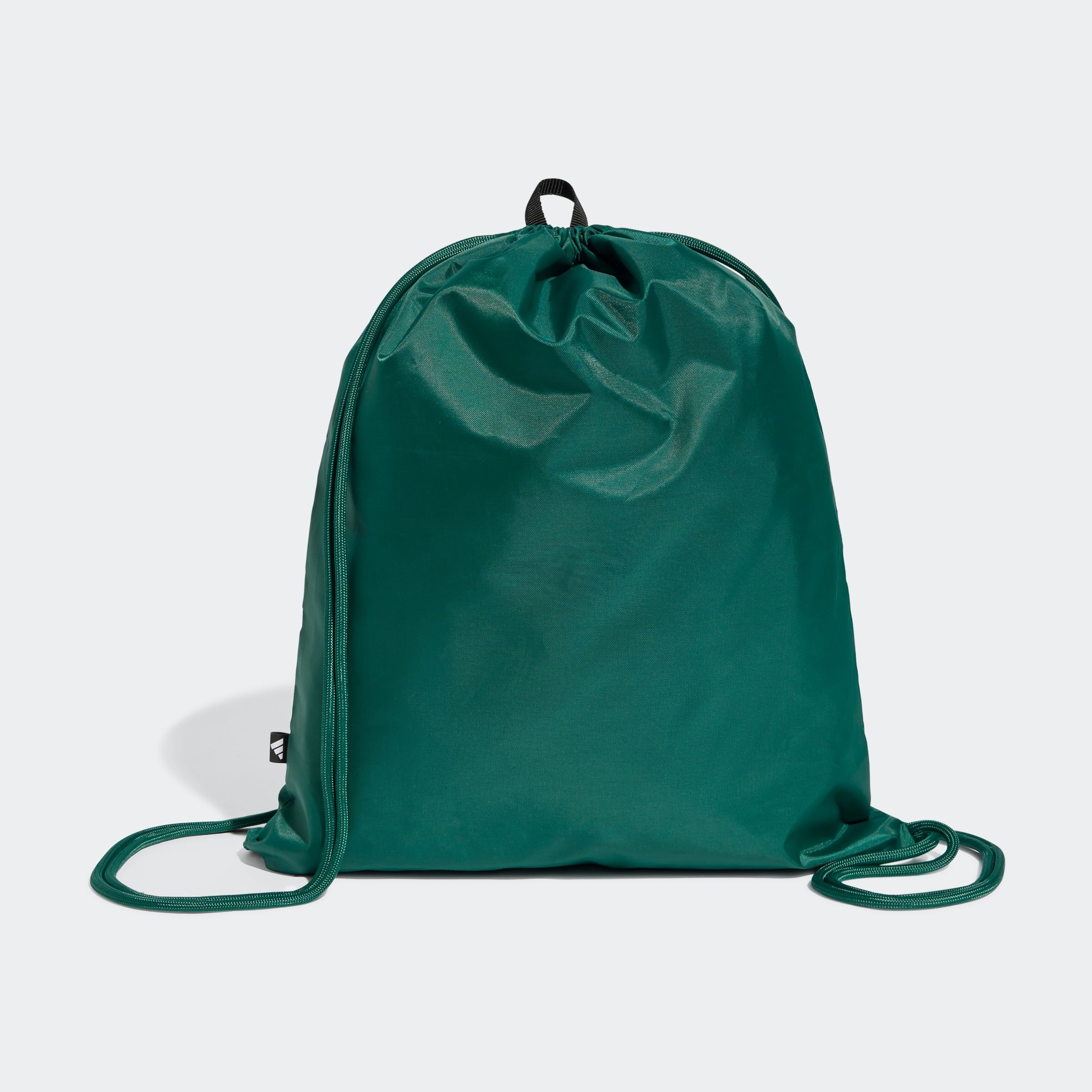 adidas Performance Umhängetasche "LINEAR GYMSACK" günstig online kaufen