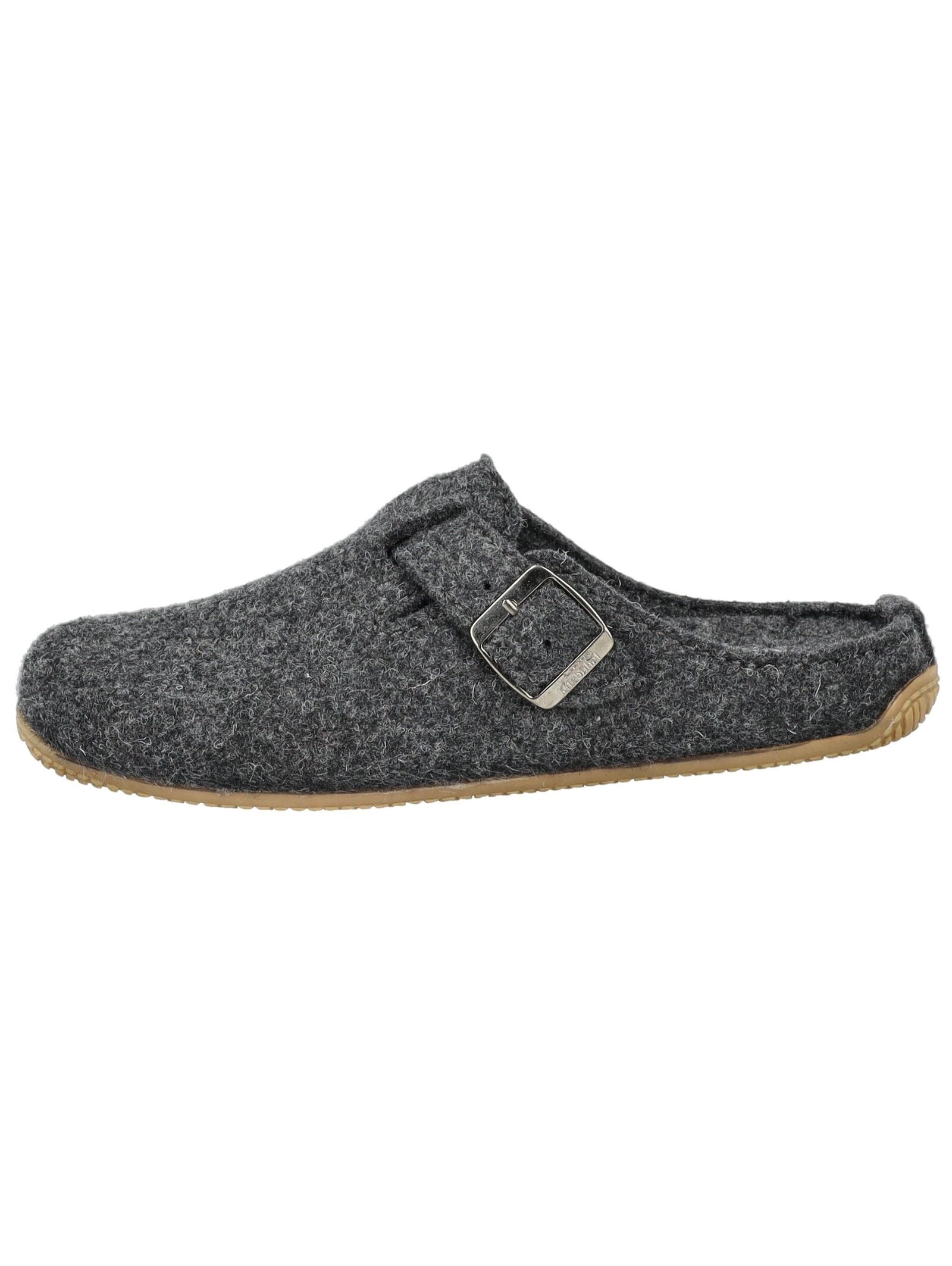 Living Kitzbühel Hausschuh "Living Kitzbühel Hausschuhe Wolle" günstig online kaufen