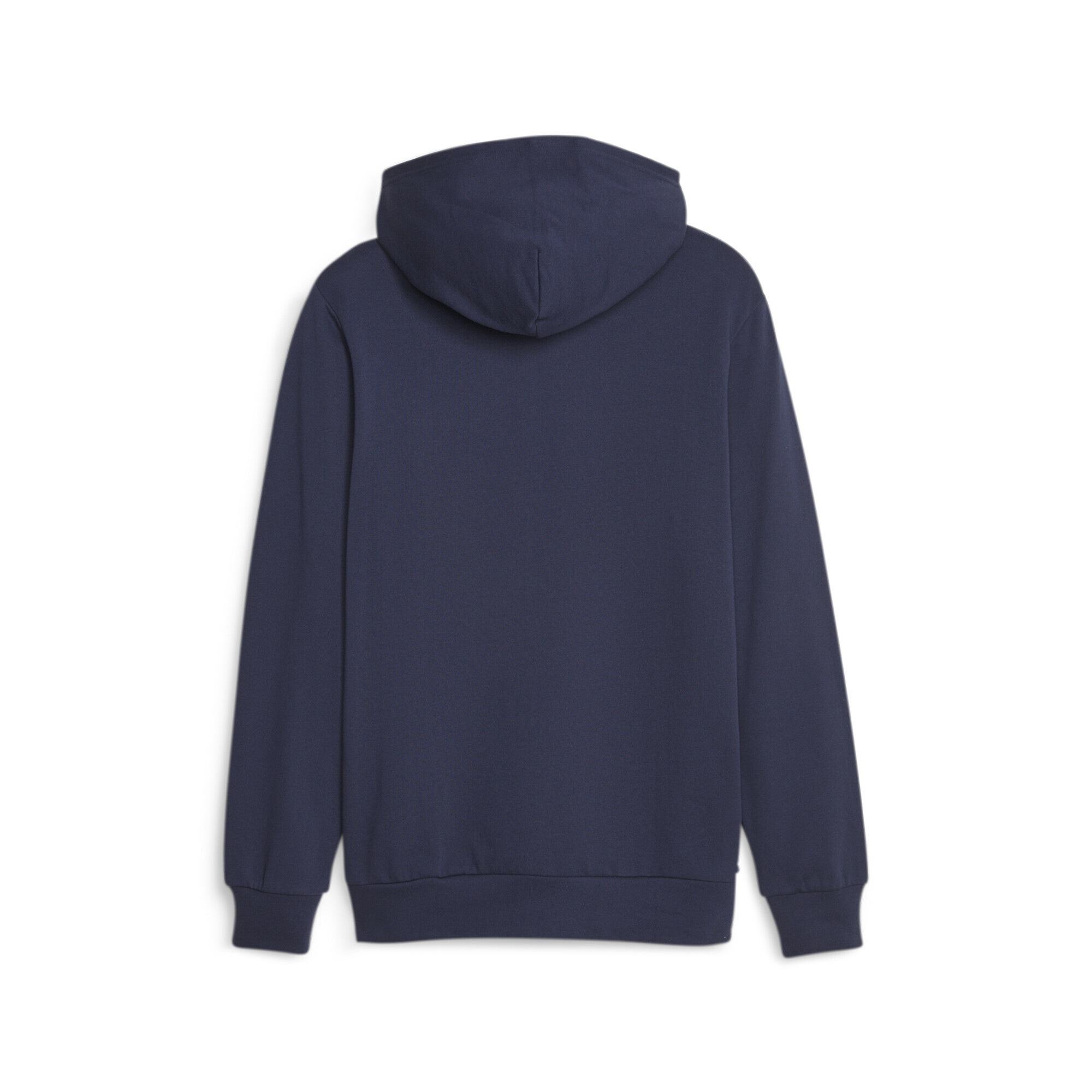 PUMA Hoodie »Better Essentials Hoodie Herren«