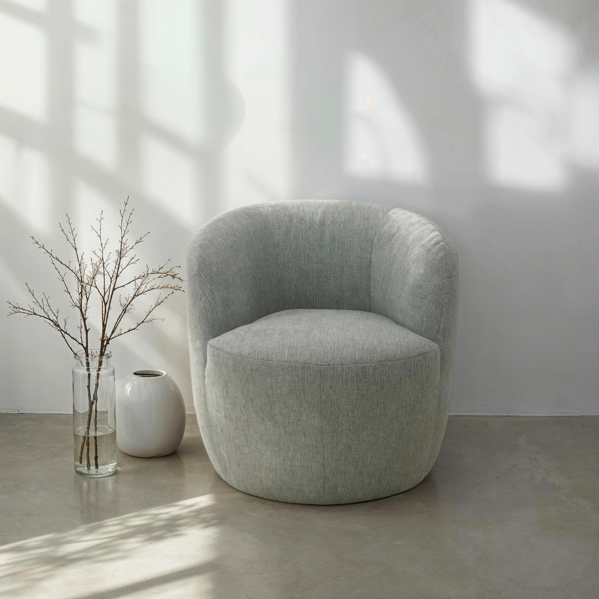 DOMO collection Sessel "700032" günstig online kaufen