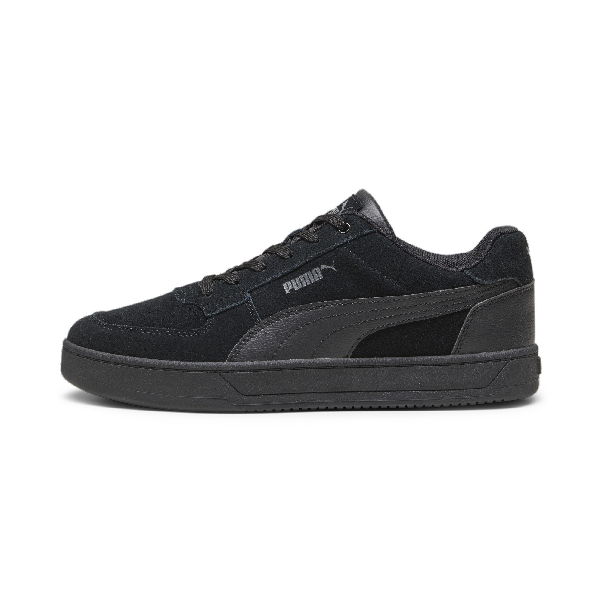 PUMA Sneaker »PUMA Caven 2.0 Sneakers Herren«