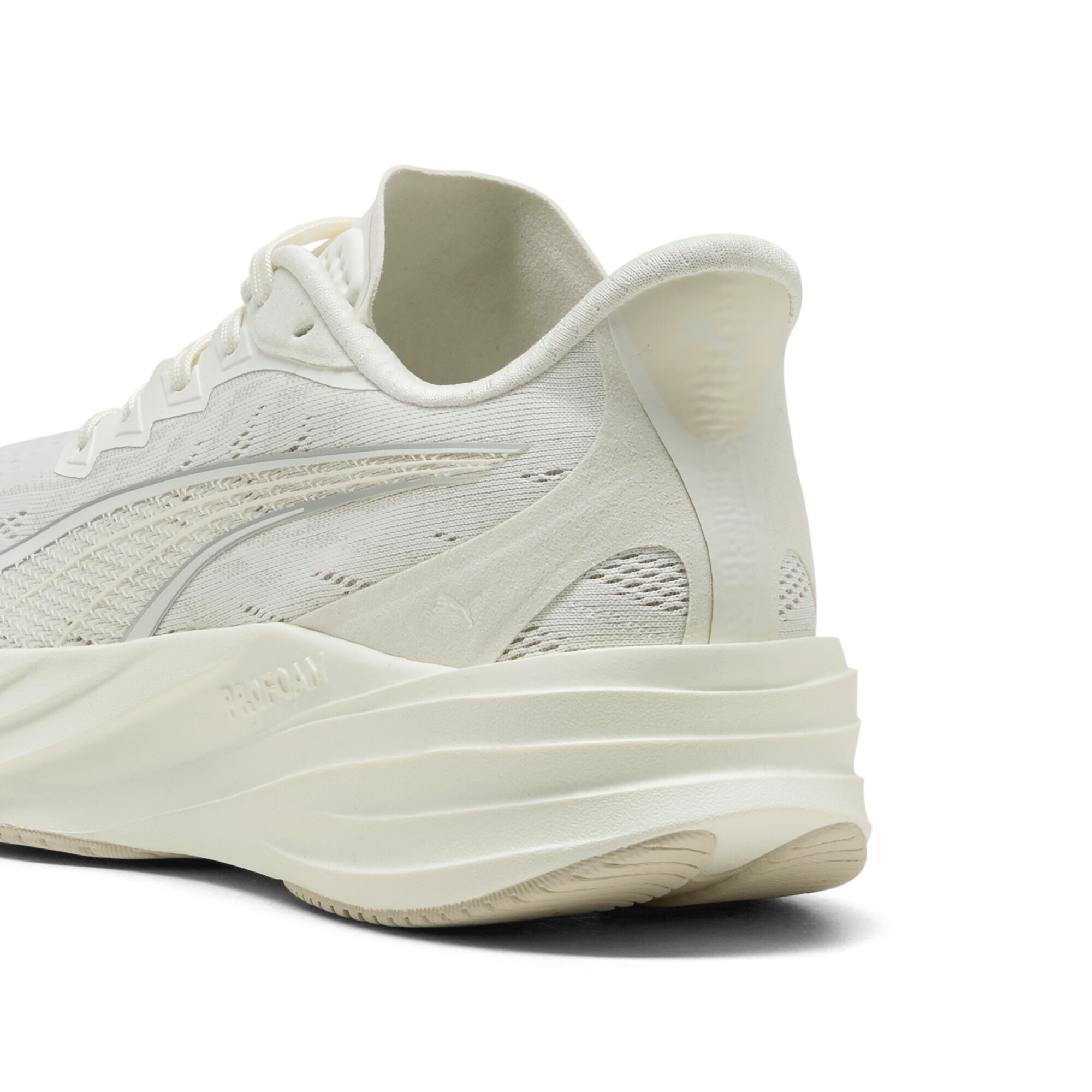 PUMA Trainingsschuh »Darter Pro 2 Laufschuhe Erwachsene«