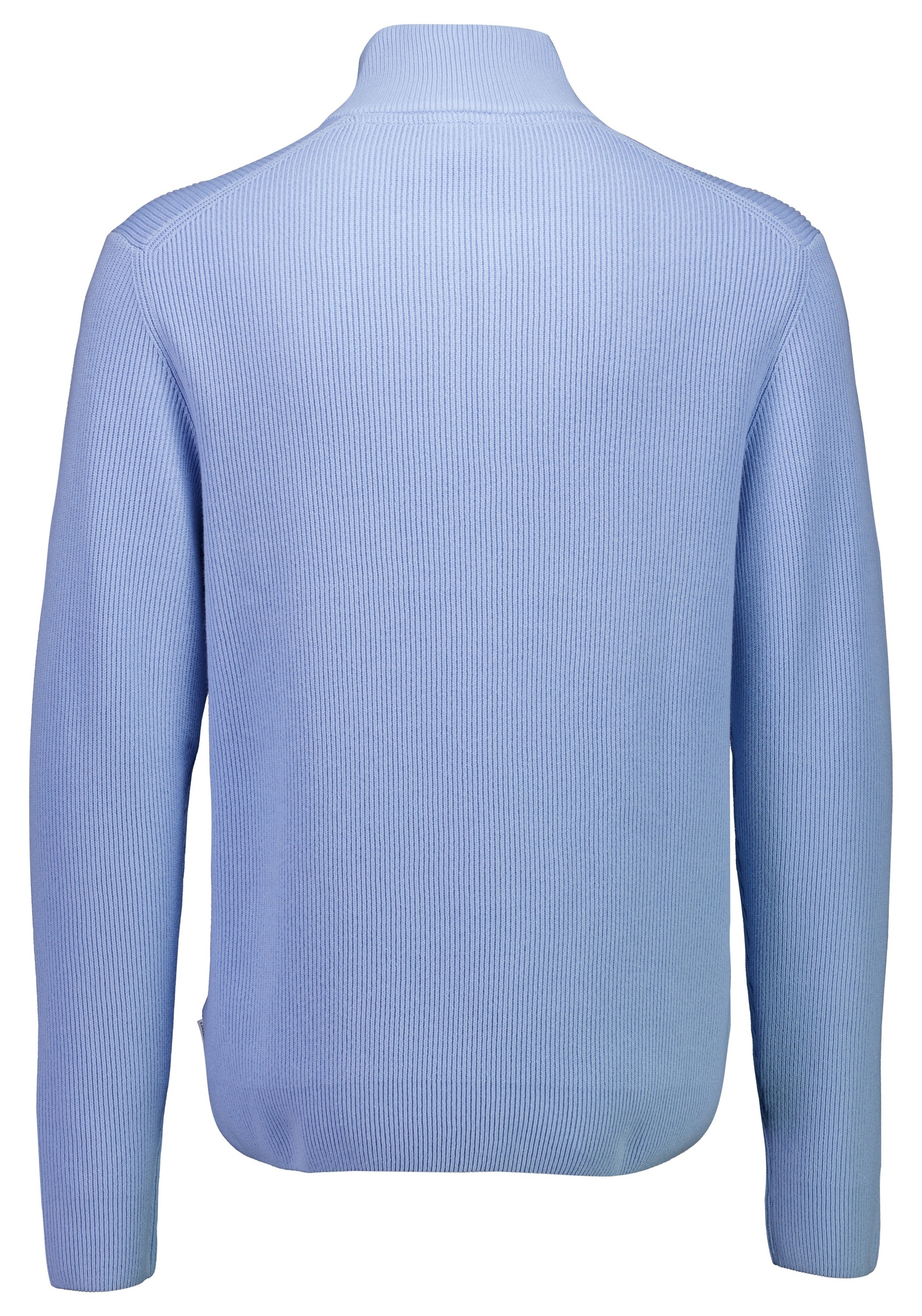 LINDBERGH Troyer "Lindbergh Troyer" günstig online kaufen