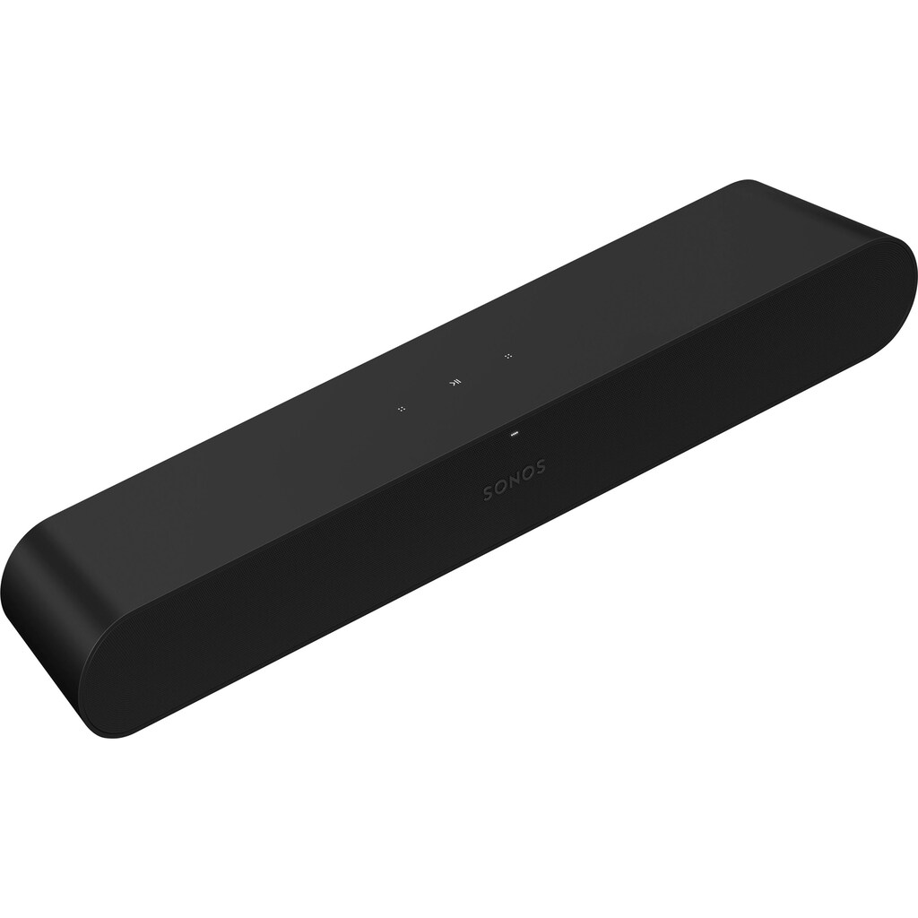 Sonos Soundbar »Ray All-in-One«