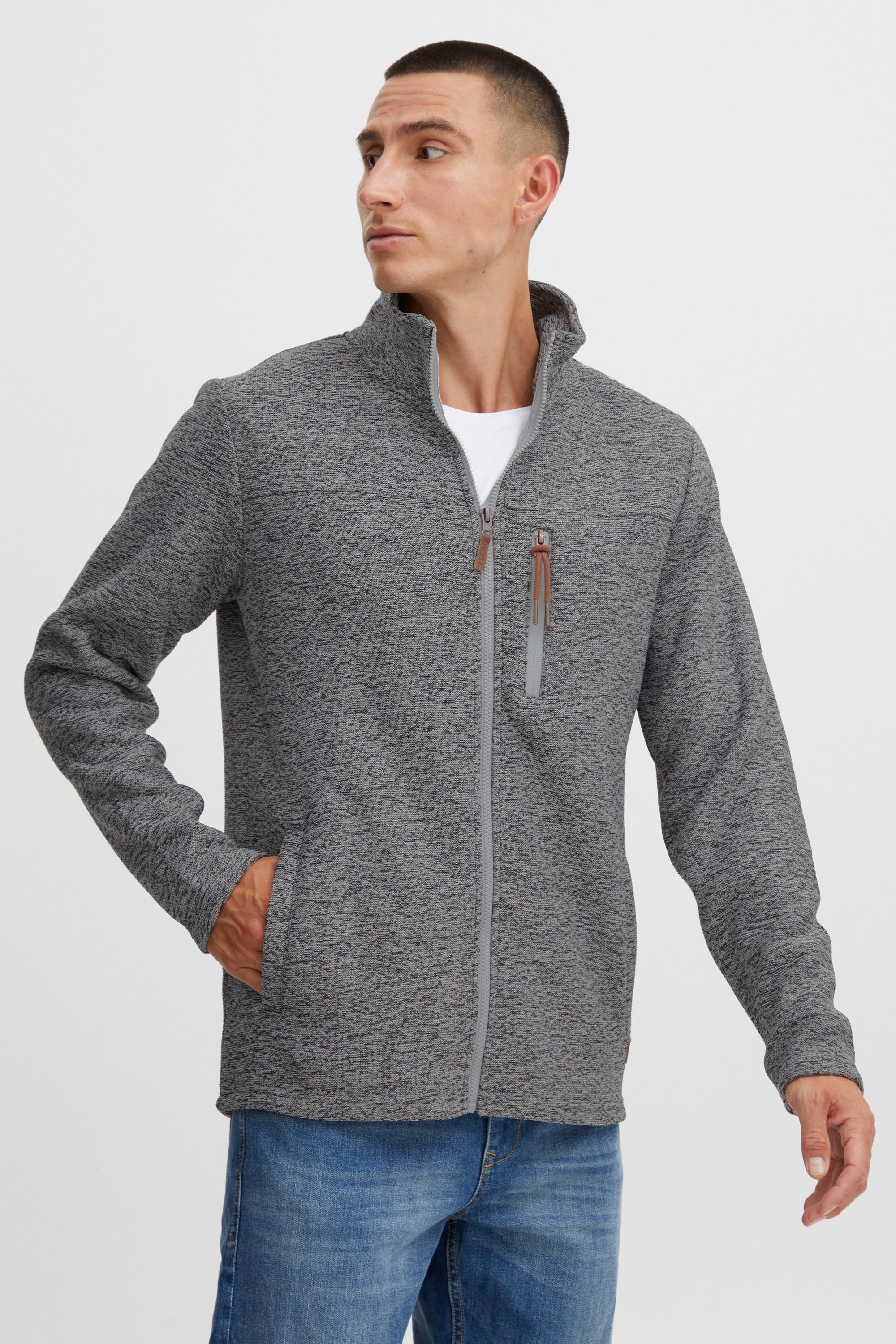 Blend Longpullover »Sweatshirt BHPinti«