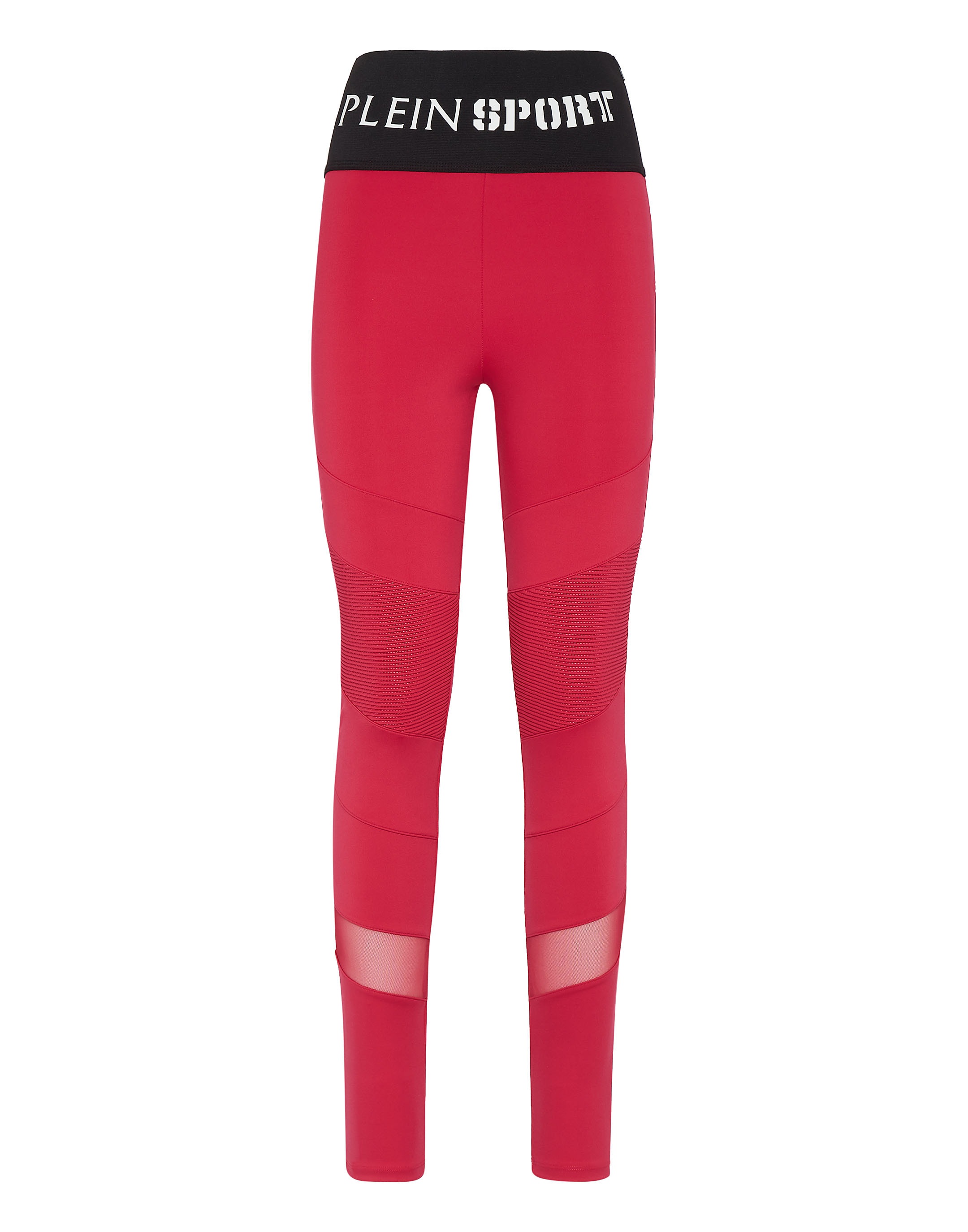 PLEIN SPORT Leggings "Leggings" günstig online kaufen