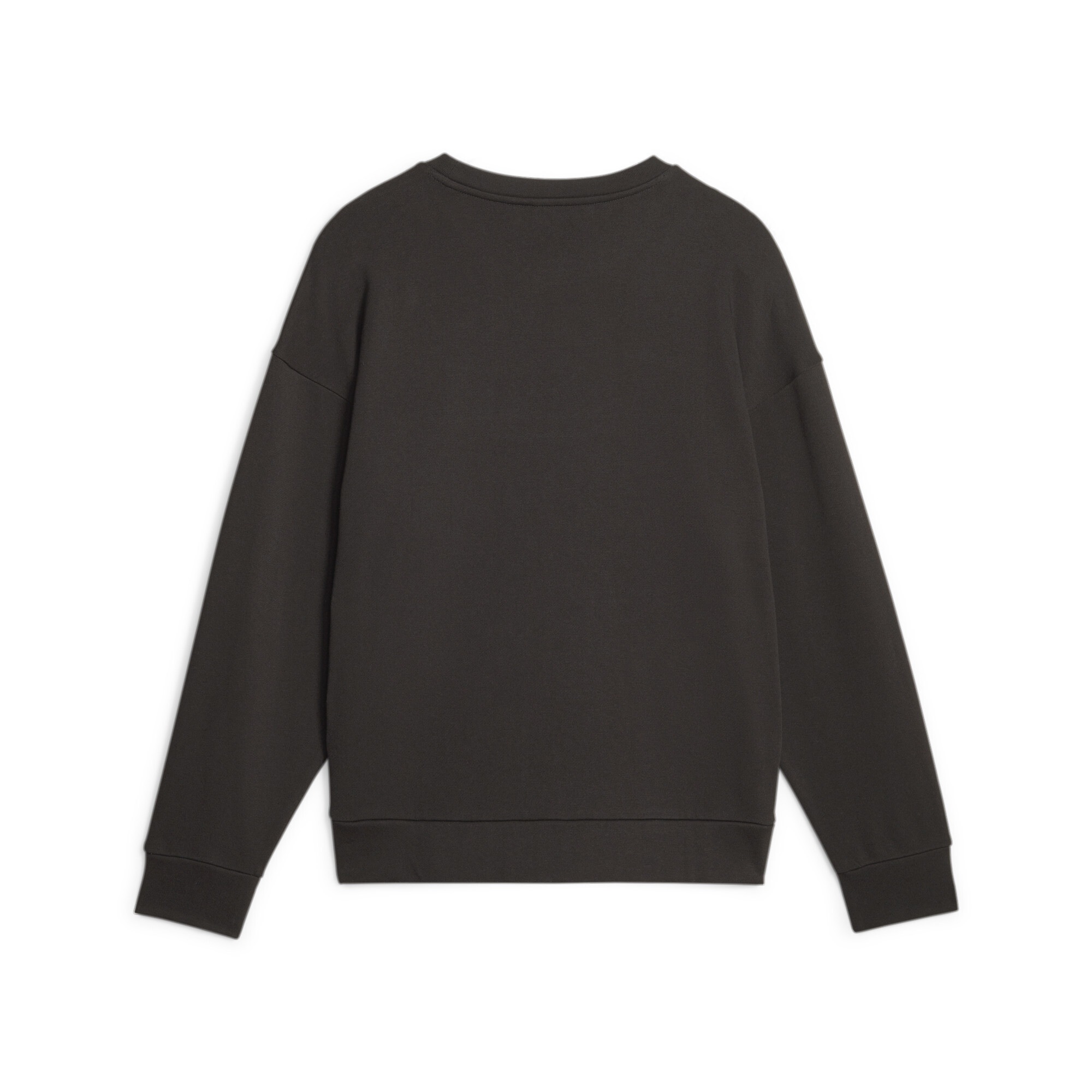 PUMA Sweatshirt »BETTER ESSENTIALS Crewneck Damen«