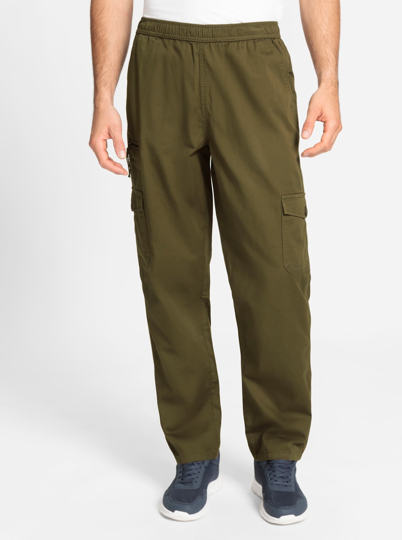 Catamaran Cargohose günstig online kaufen