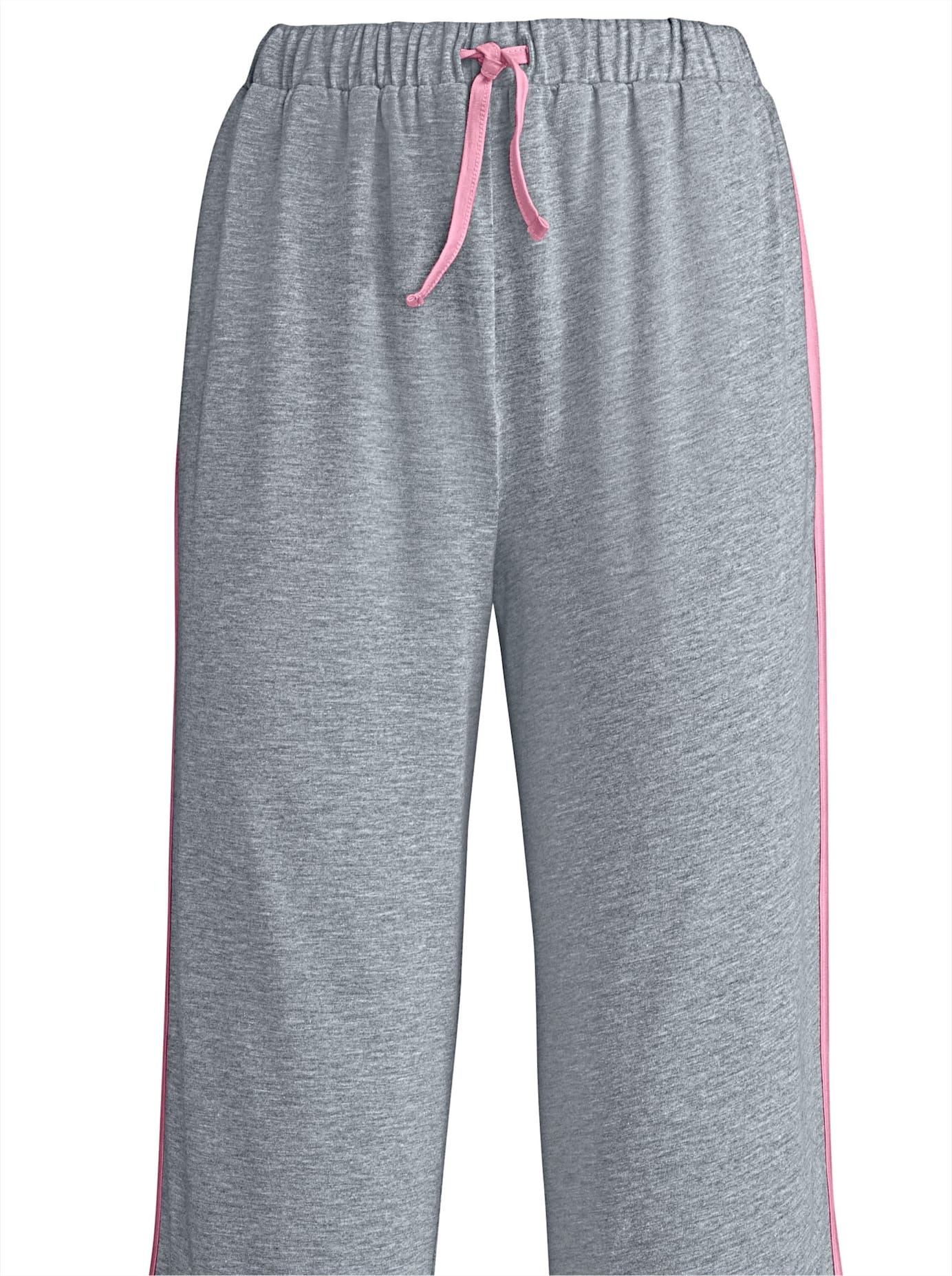 Caprihose günstig online kaufen