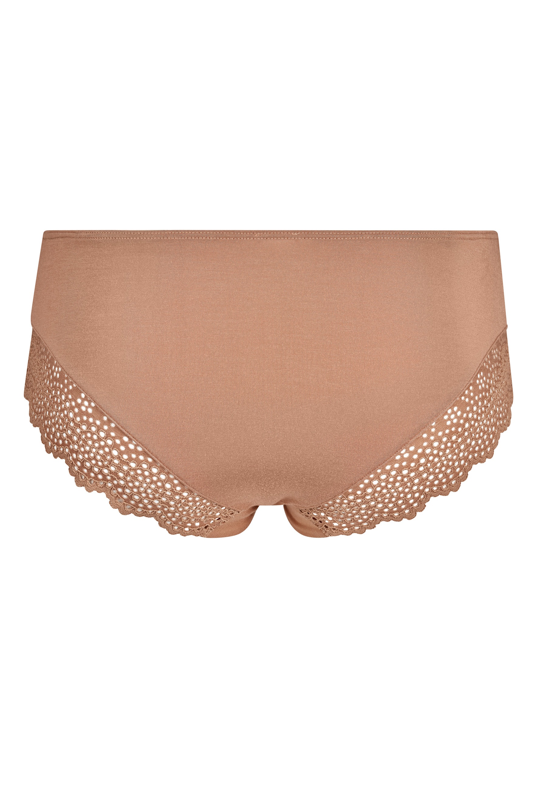 Skiny Panty, weich, bequem, elastisch, schön, fein, hüfthoher Schnitt, Viskosemix