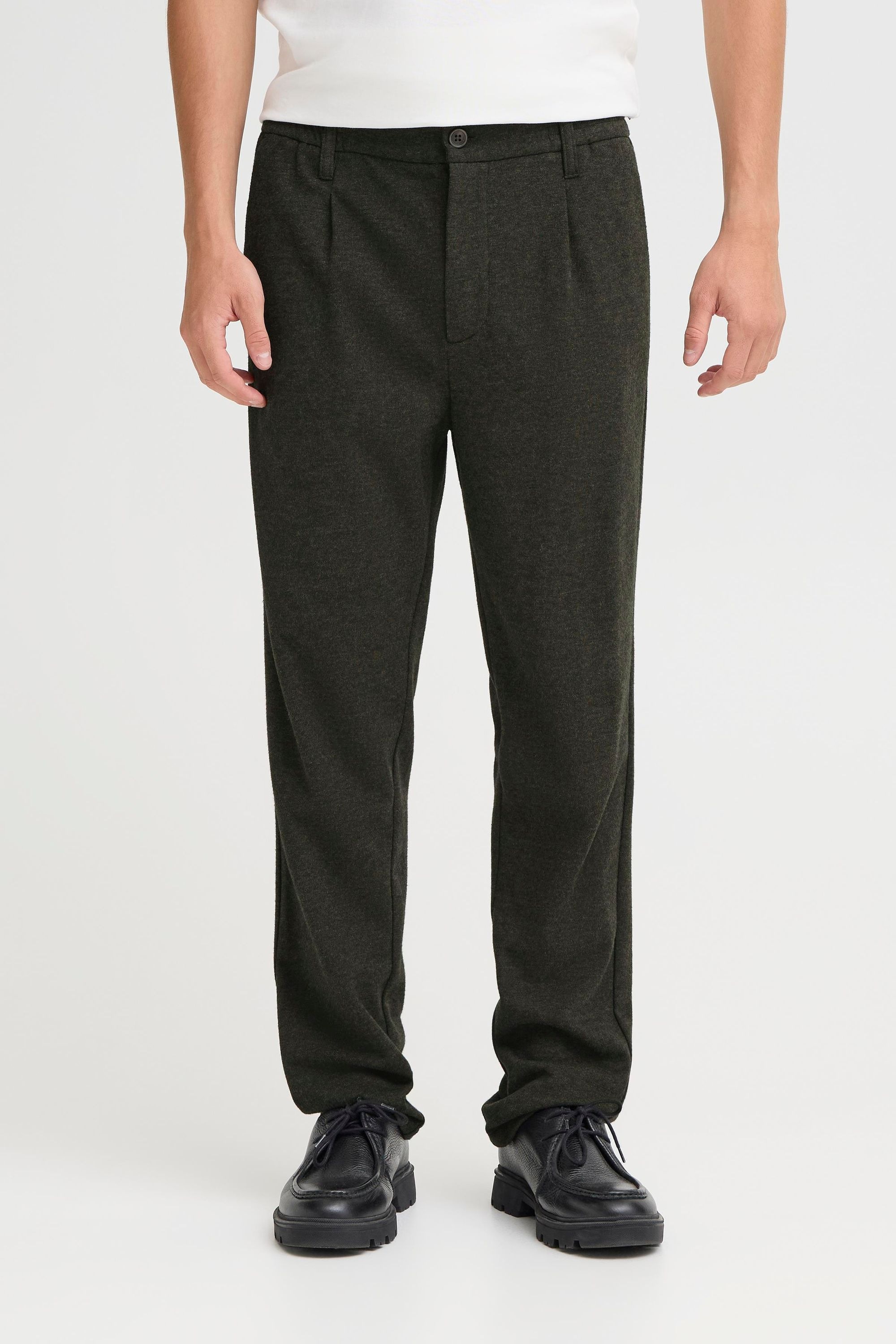 Casual Friday Chinohose »Chinohose CFMARC«