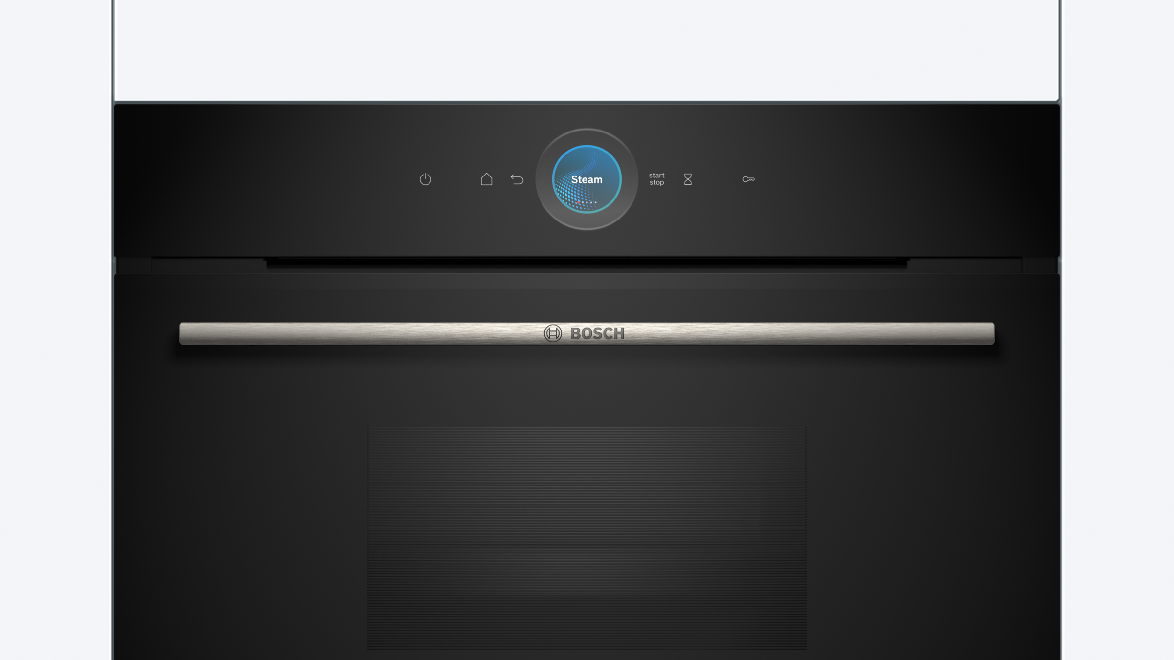 BOSCH Dampfbackofen Serie 8 "CDG714XB1" günstig online kaufen