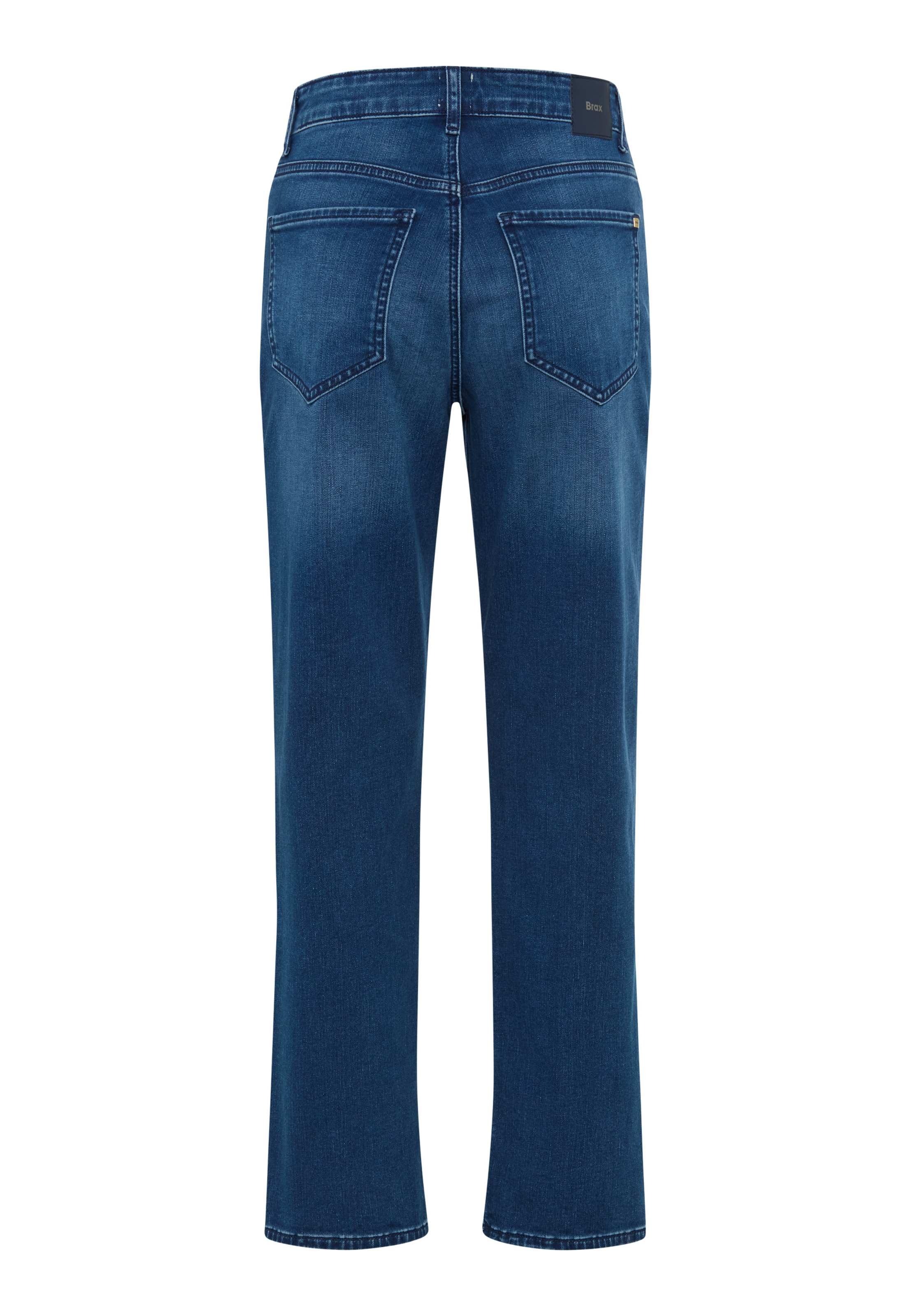 Brax 5-Pocket-Jeans »Style MADISON S«