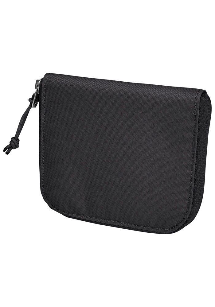 Jack Wolfskin Geldbörse »KONYA WALLET«