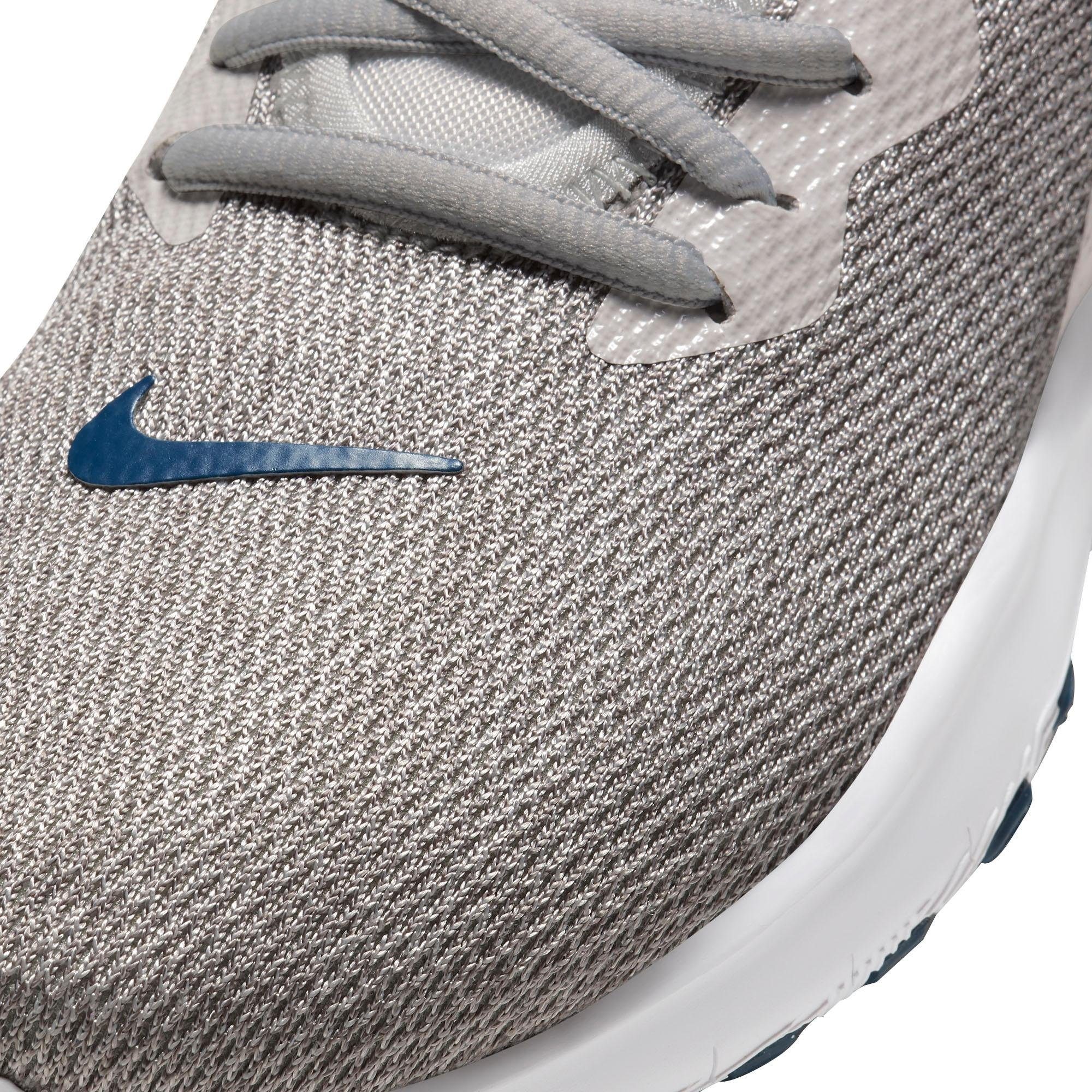 Nike Fitnessschuh »Flex Tr 9«