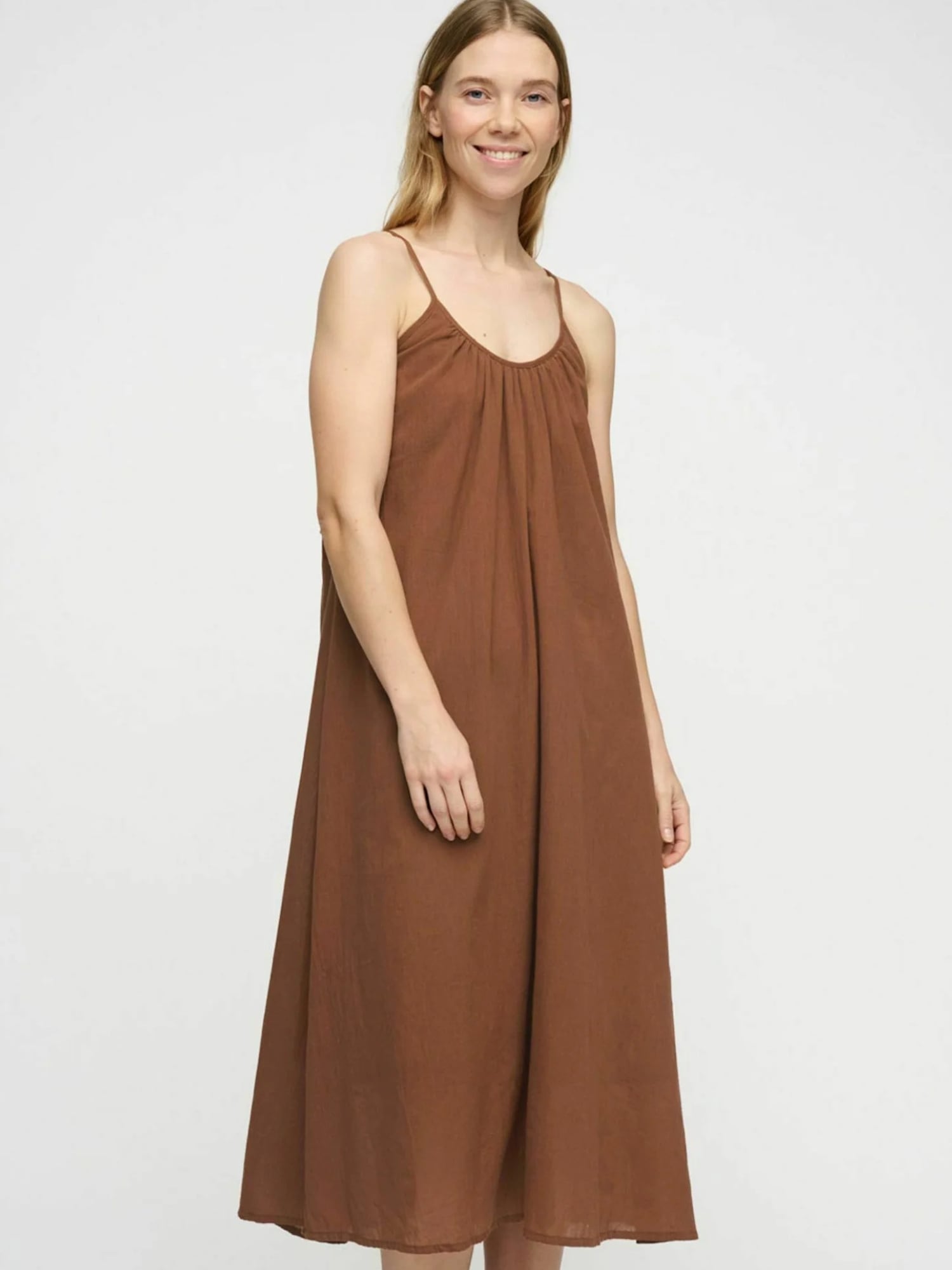 moshi moshi mind Jerseykleid "moshi moshi mind Dress Cave" günstig online kaufen