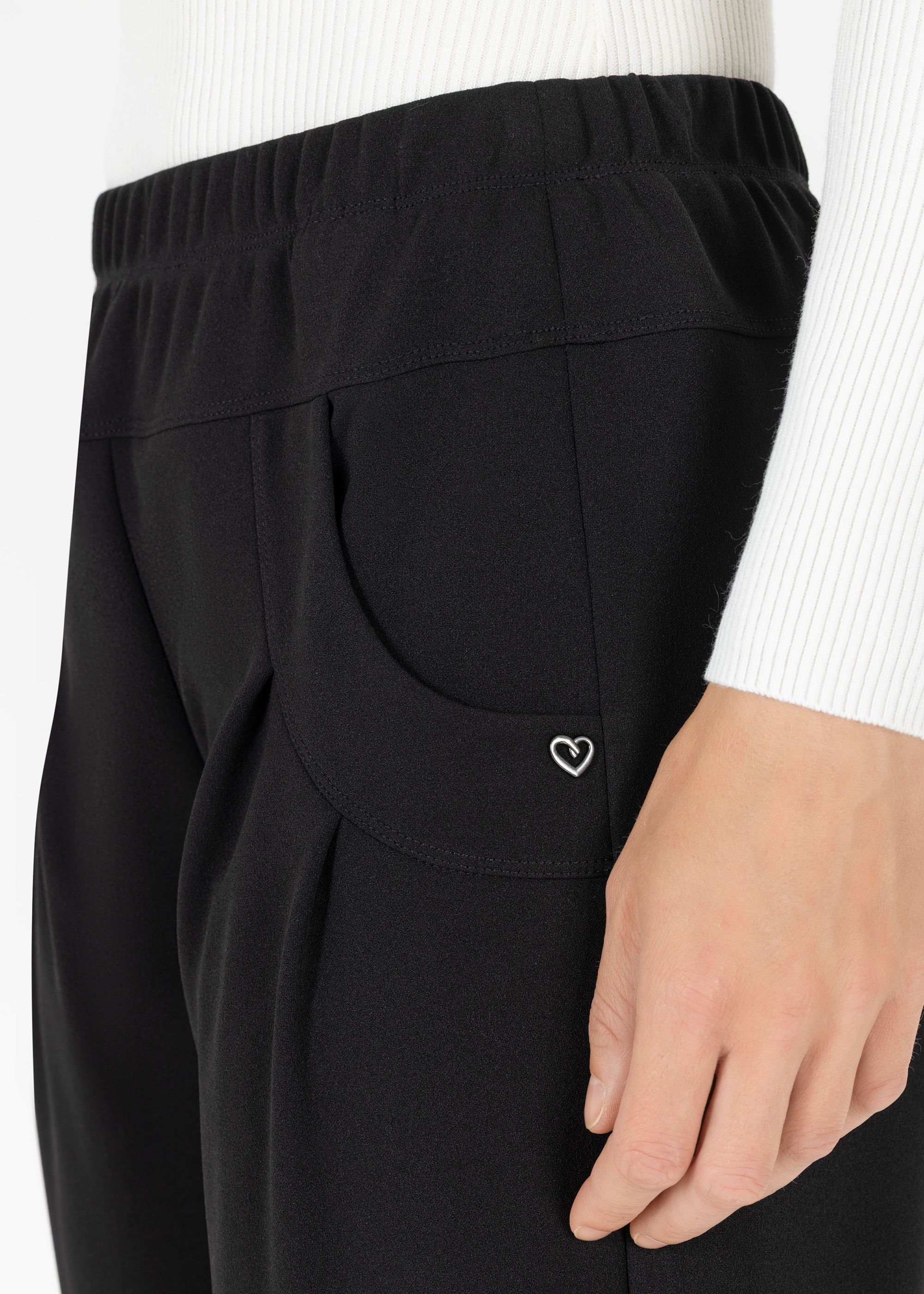 Stehmann 3/4-Hose »Rachell-680«