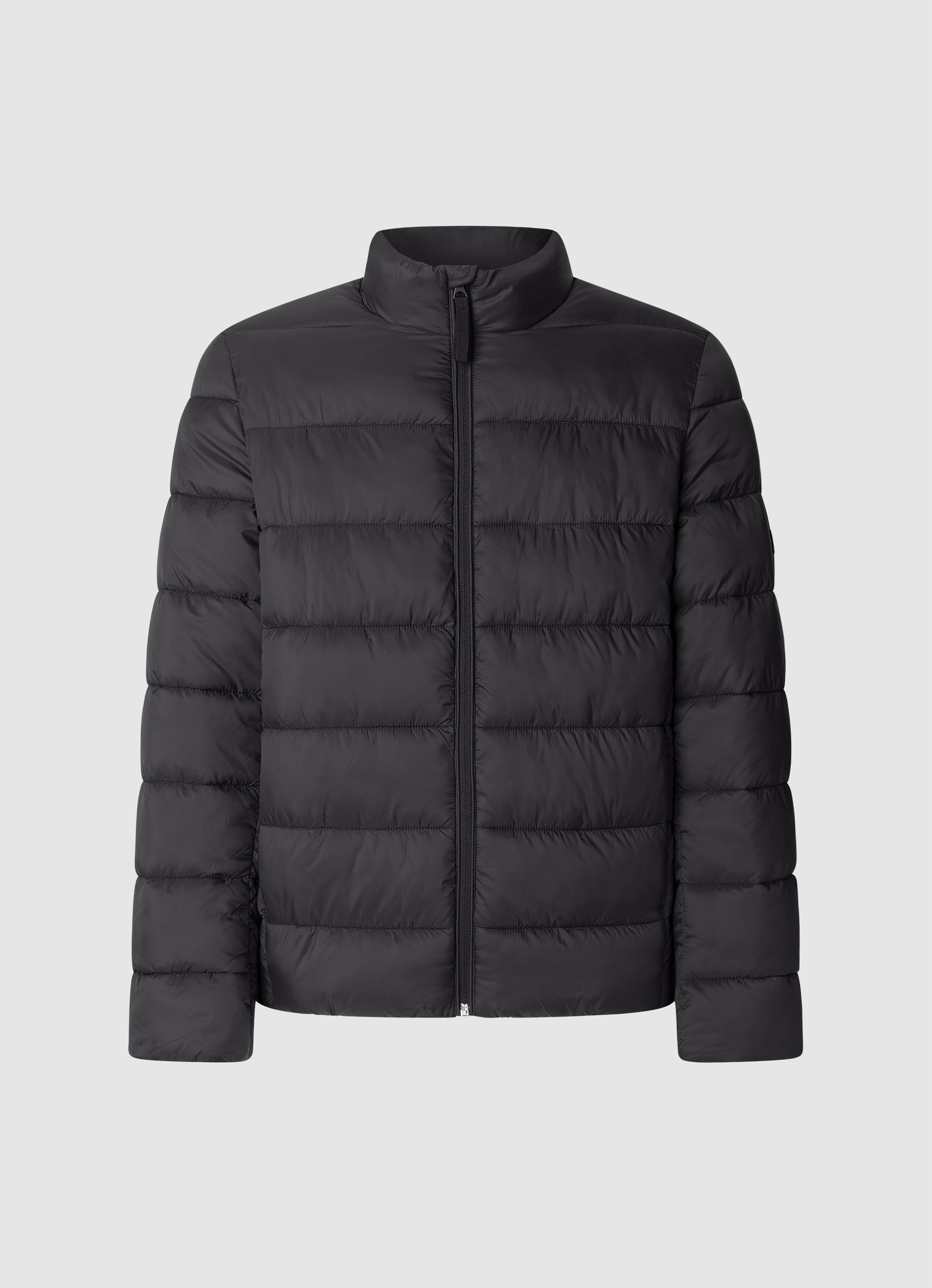 Thumbnail - Pepe Jeans Steppjacke "PUFFER"