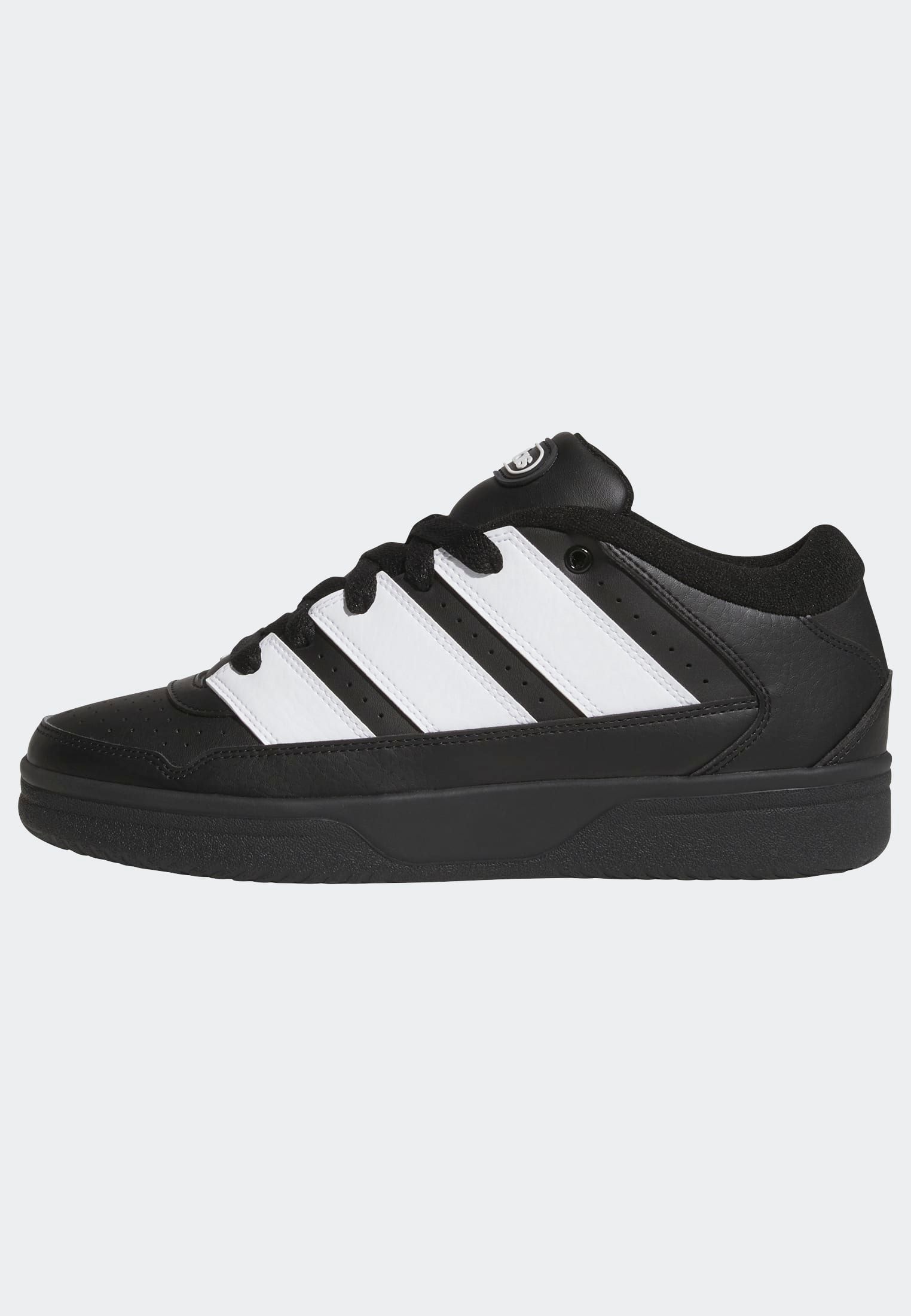 adidas Sportswear Sneaker »TURNAROUND«