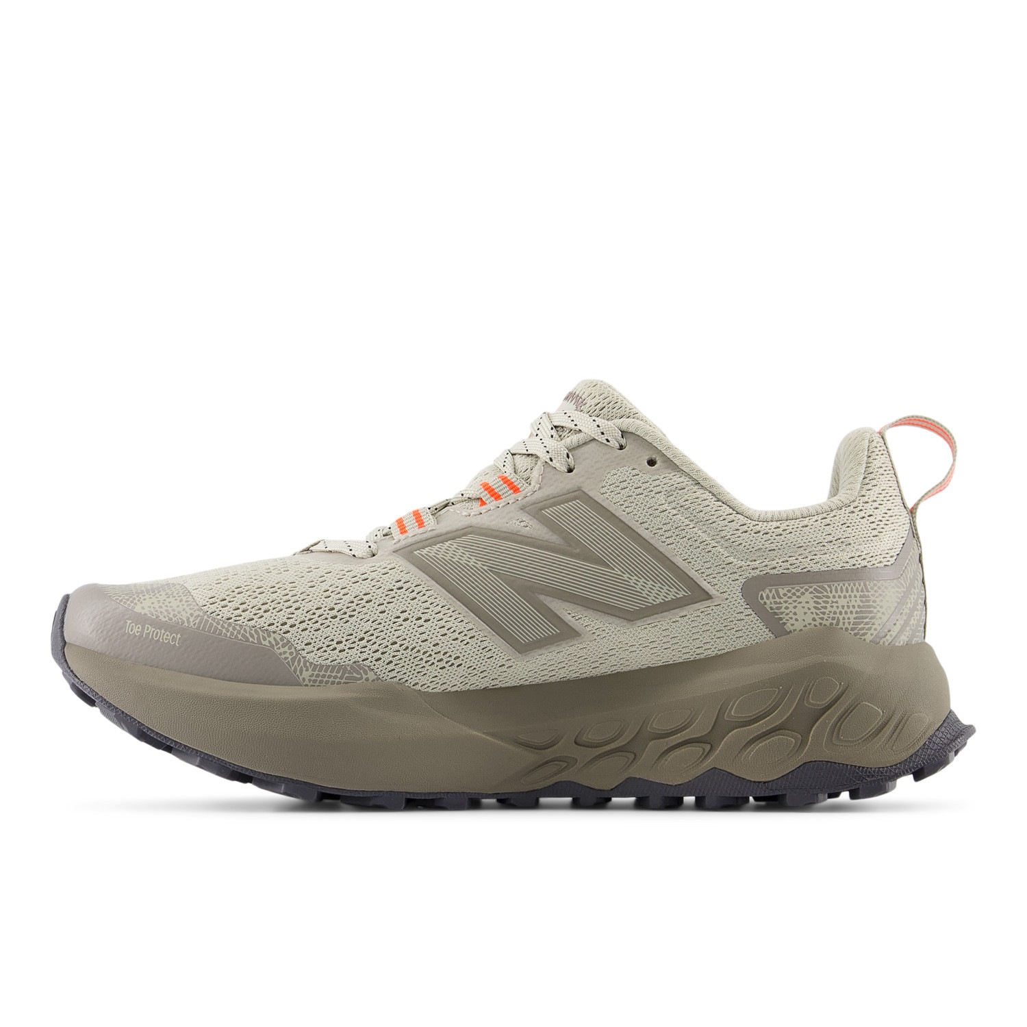 New Balance Trailrunningschuh »GAROE«