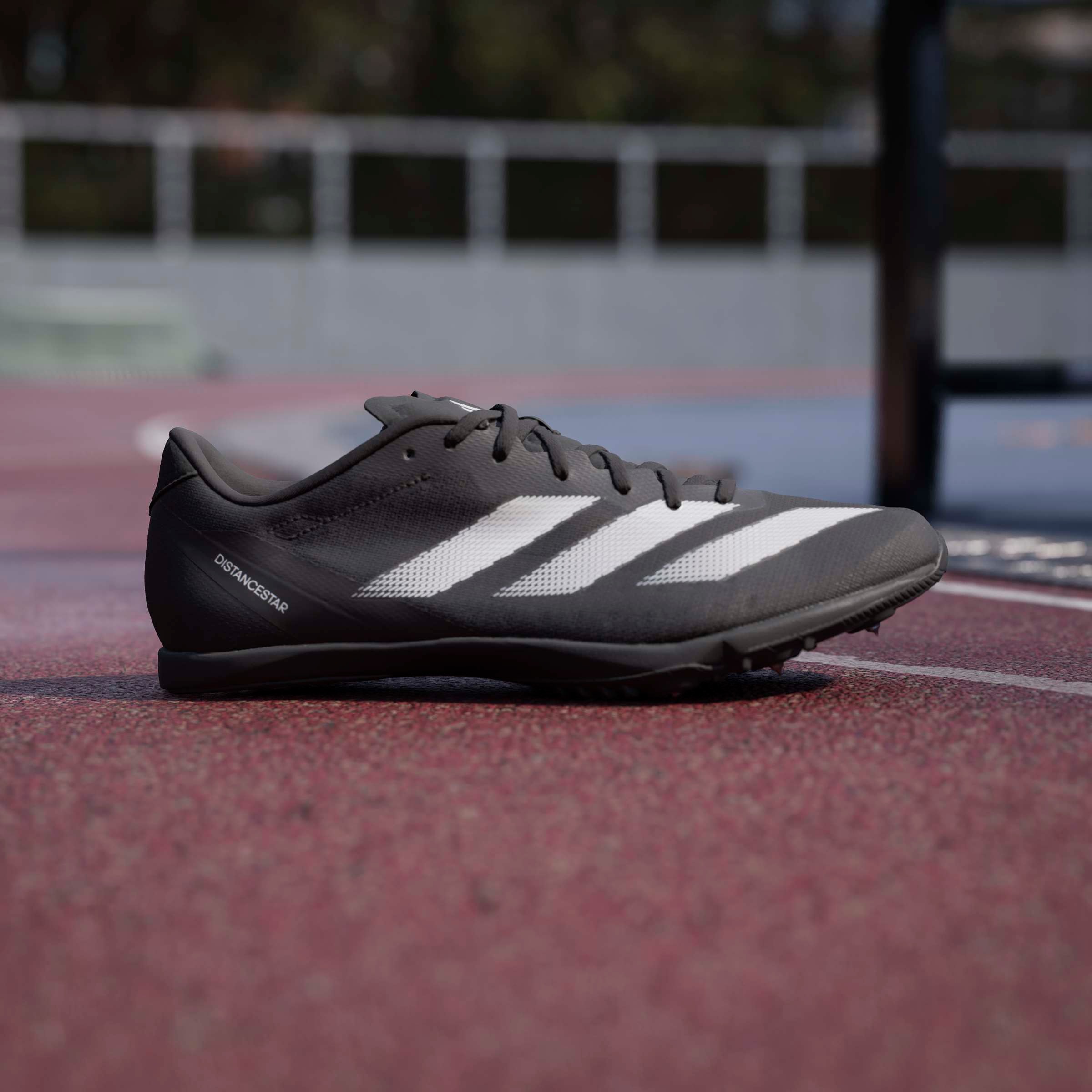 adidas Performance Laufschuh »ADIZERO DISTANCESTAR«  Leichtathletik-Schuh