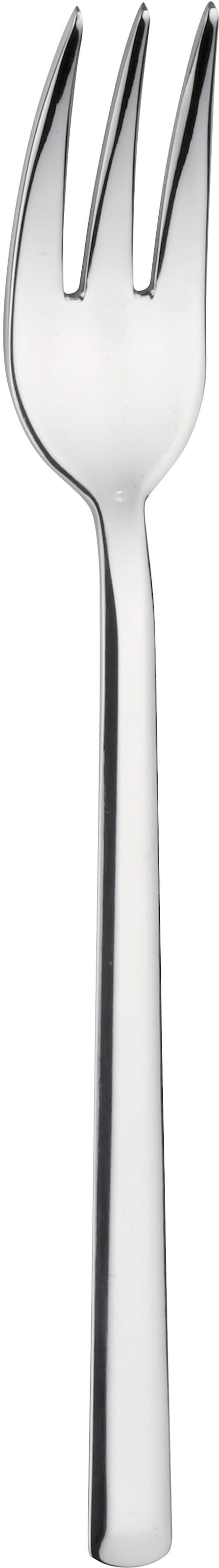 PINTINOX Besteck-Set »Synthesis«, (Set, 30 tlg.)