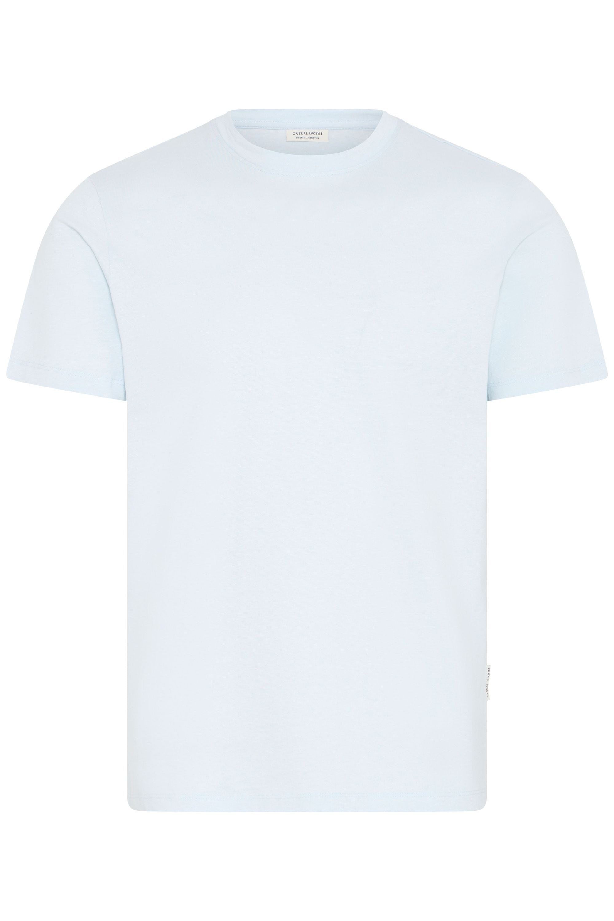 Casual Friday T-Shirt "T-Shirt CFThor"