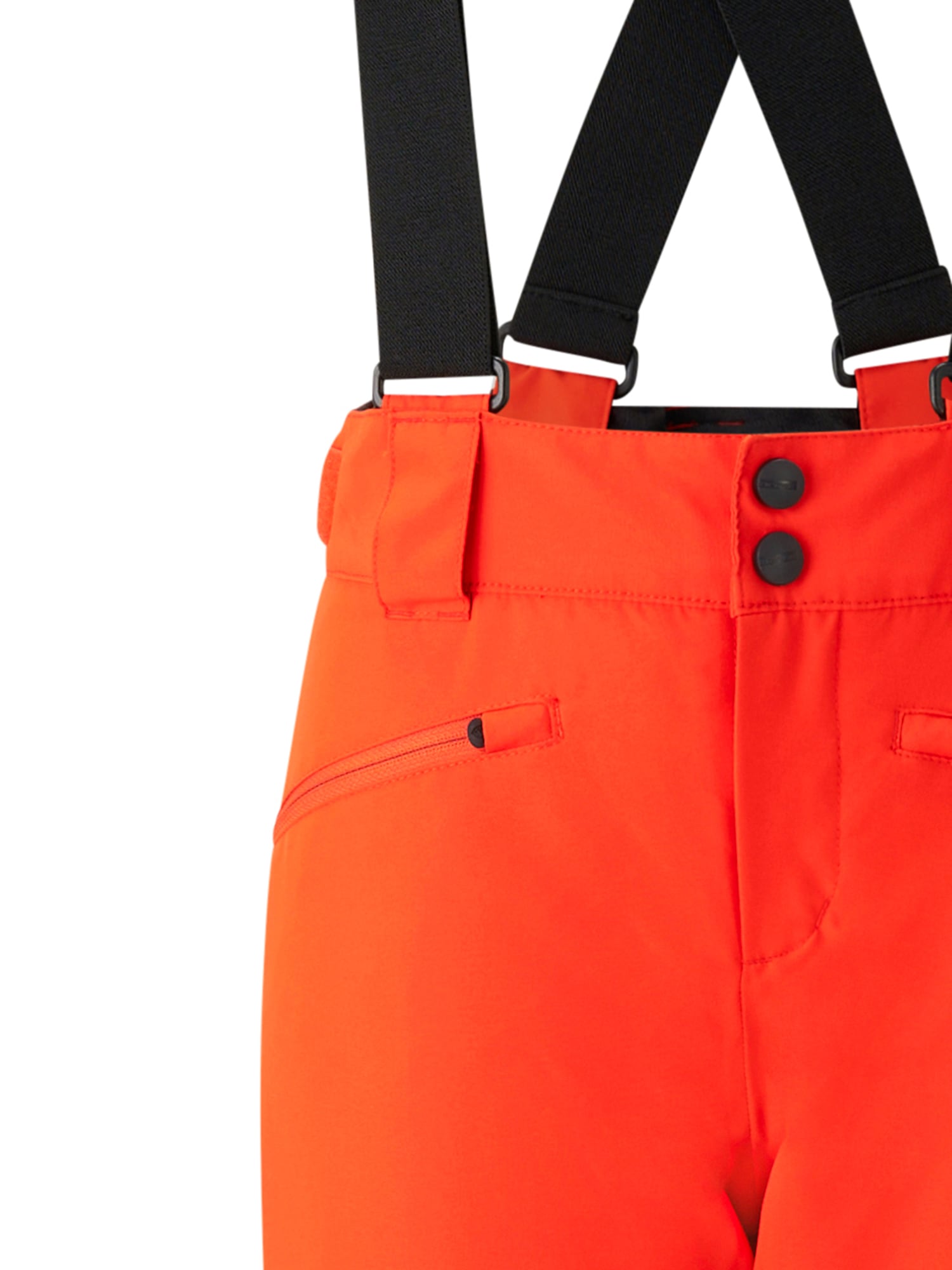 Ziener Skihose »AXI-Z pants junior«