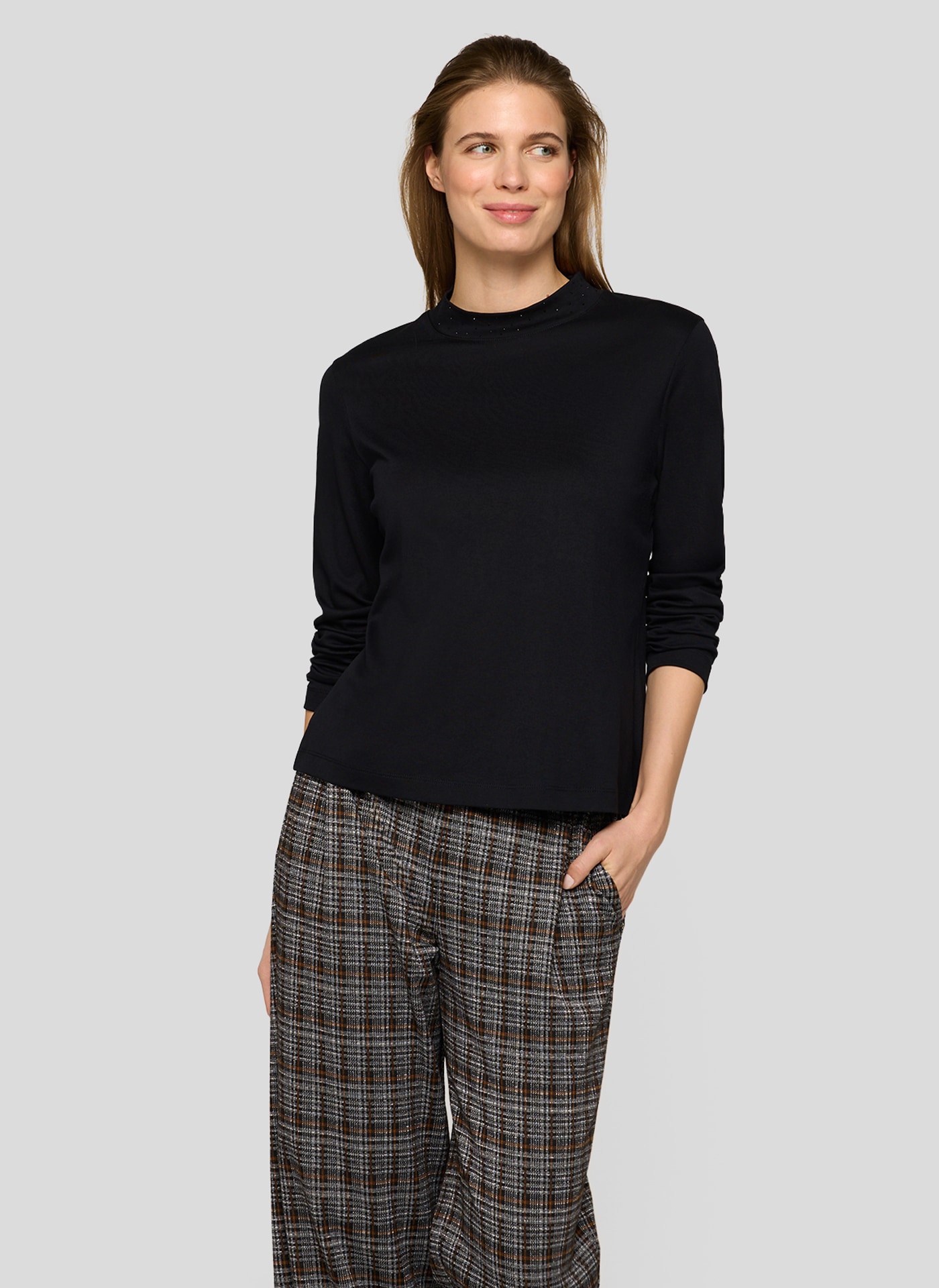 Rabe Print-Shirt "T-Shirt" günstig online kaufen