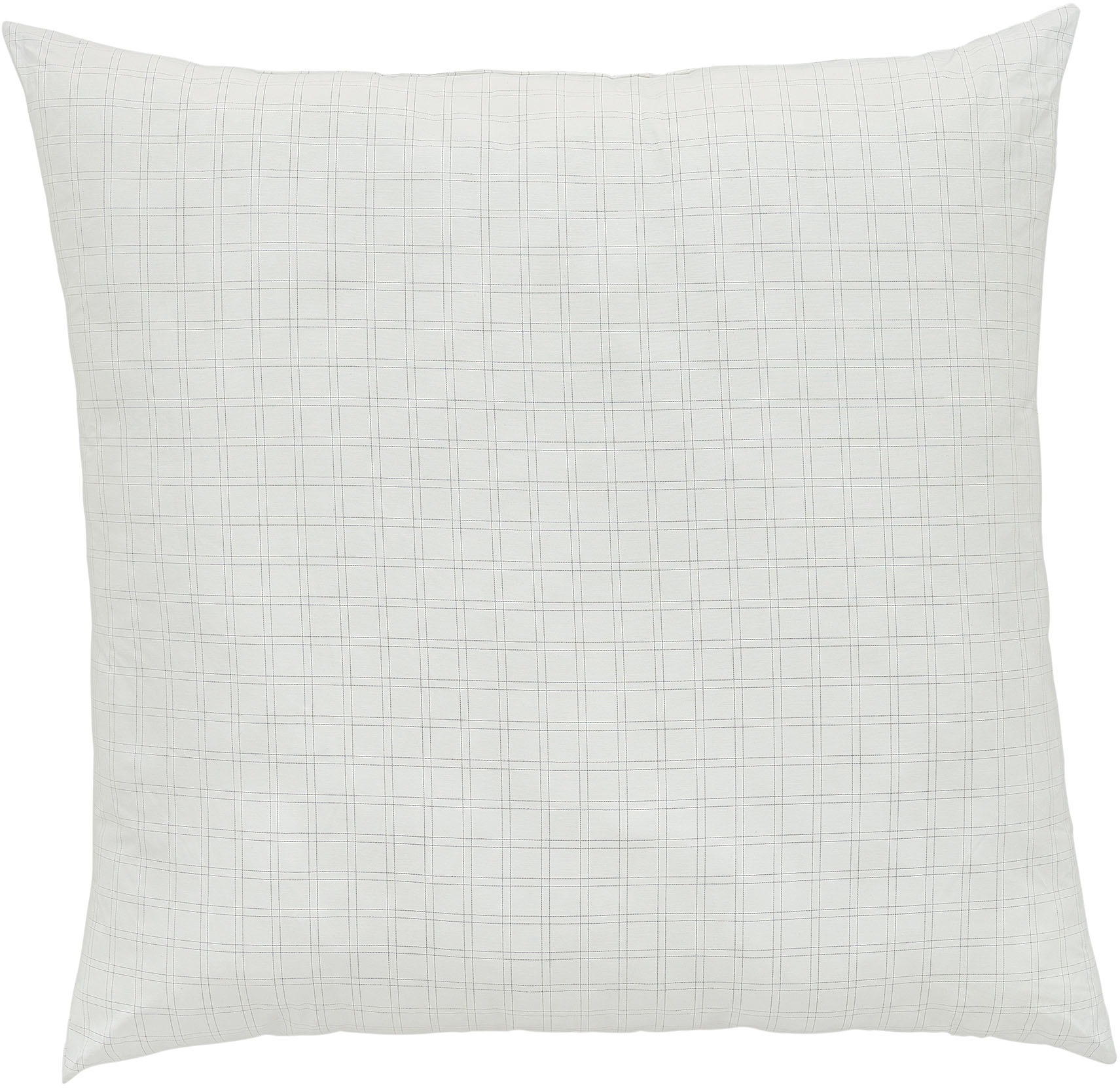 Yatas Bedding Kopfkissen "Anti-Stress Kopfkissen, 40x80 cm" 1 Stk. tlg. max günstig online kaufen