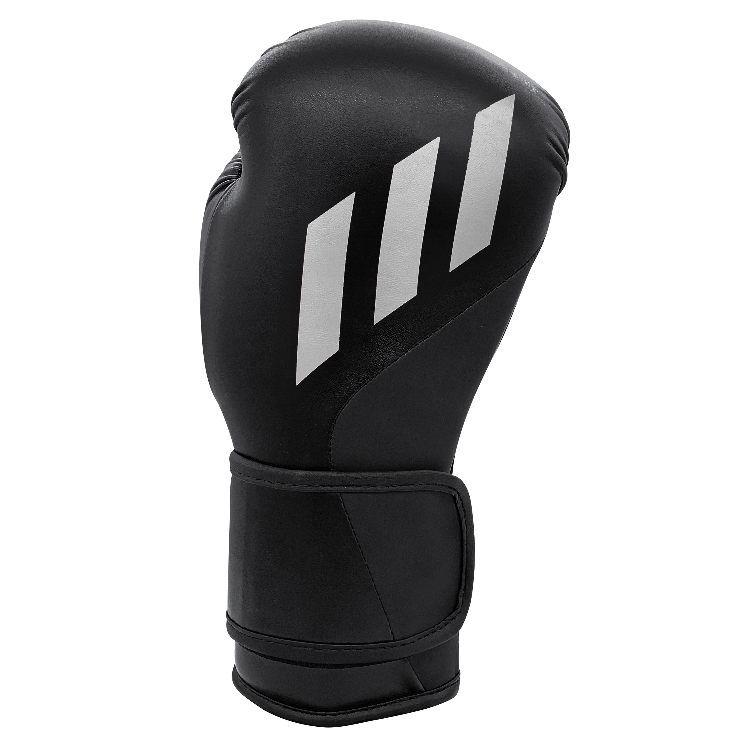 adidas Performance Boxhandschuhe »adidas Speed Tilt 200«