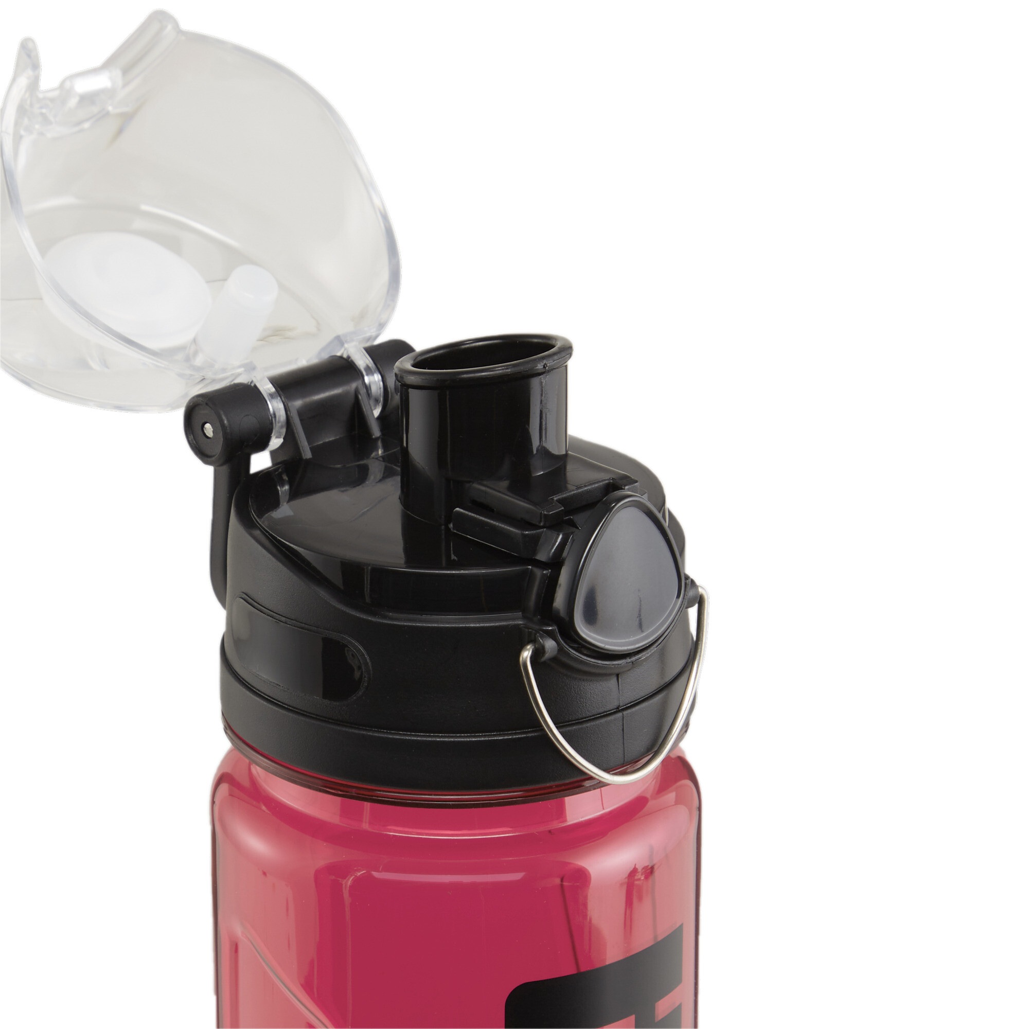 PUMA Trinkflasche »Training Sportstyle Trinkflasche Erwachsene«