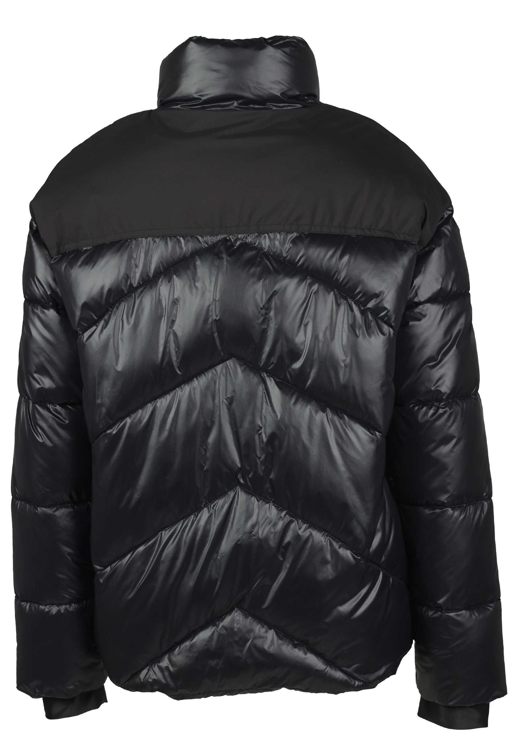 Fuchs Schmitt Steppjacke »The Fox Steppjacke«