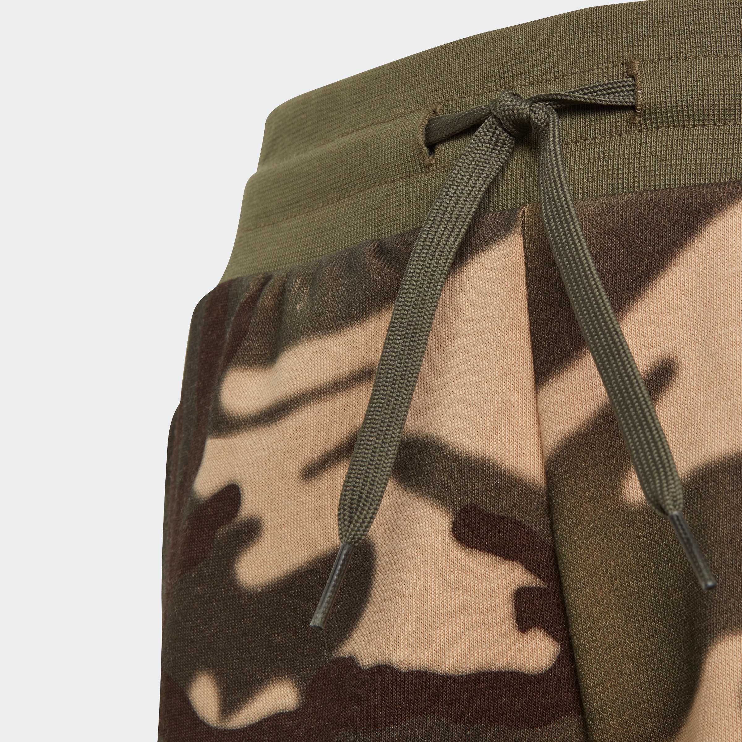 online adidas | Originals BAUR HOSE« »CAMO Sporthose bestellen