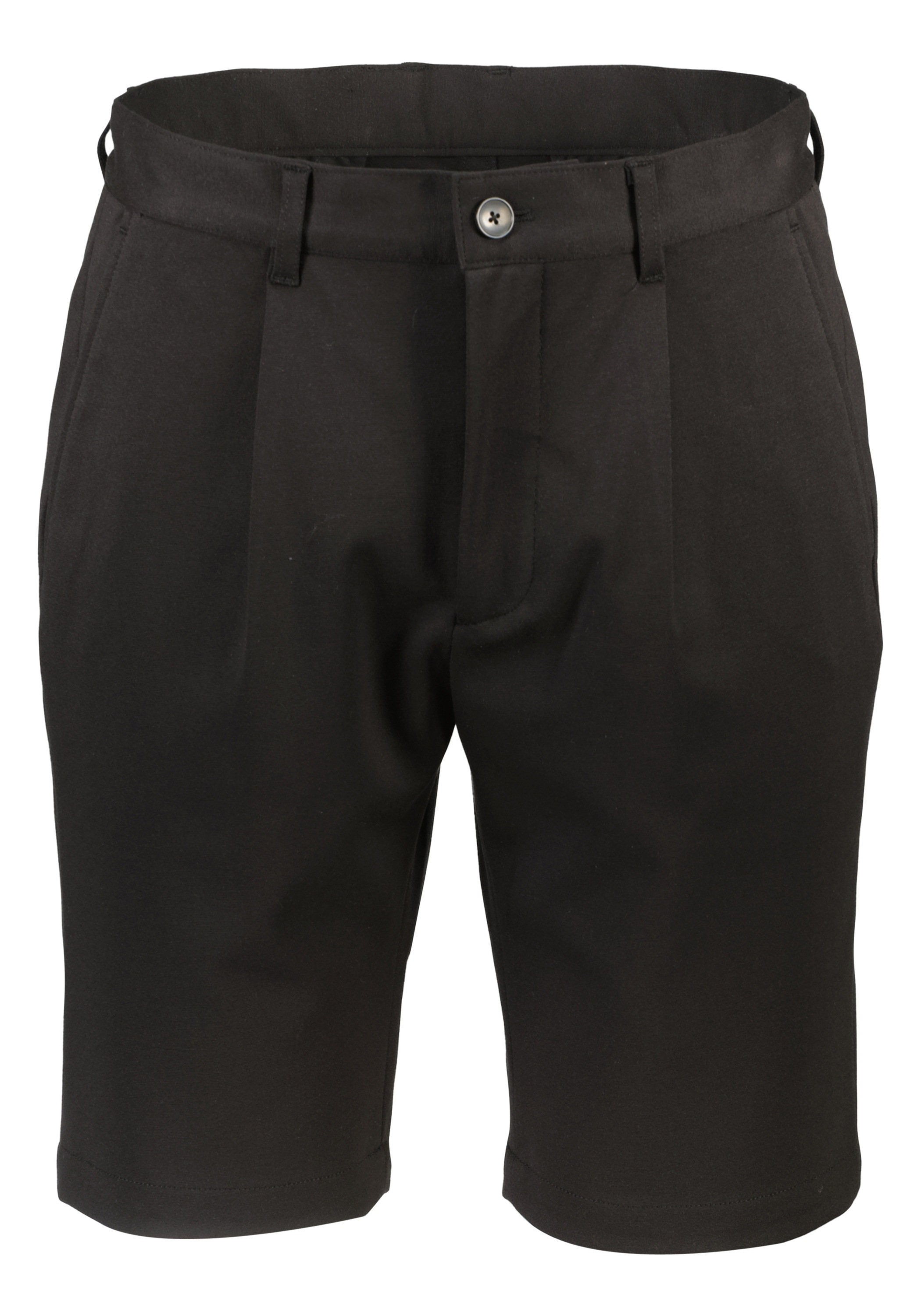 LINDBERGH Shorts "Performance-Shorts Regular Fit" günstig online kaufen