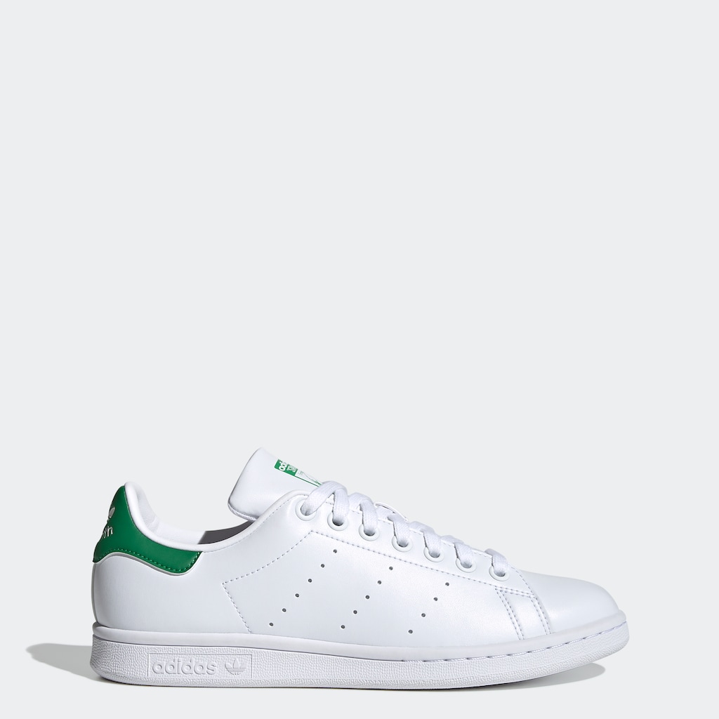 adidas Originals Sneaker »STAN SMITH«