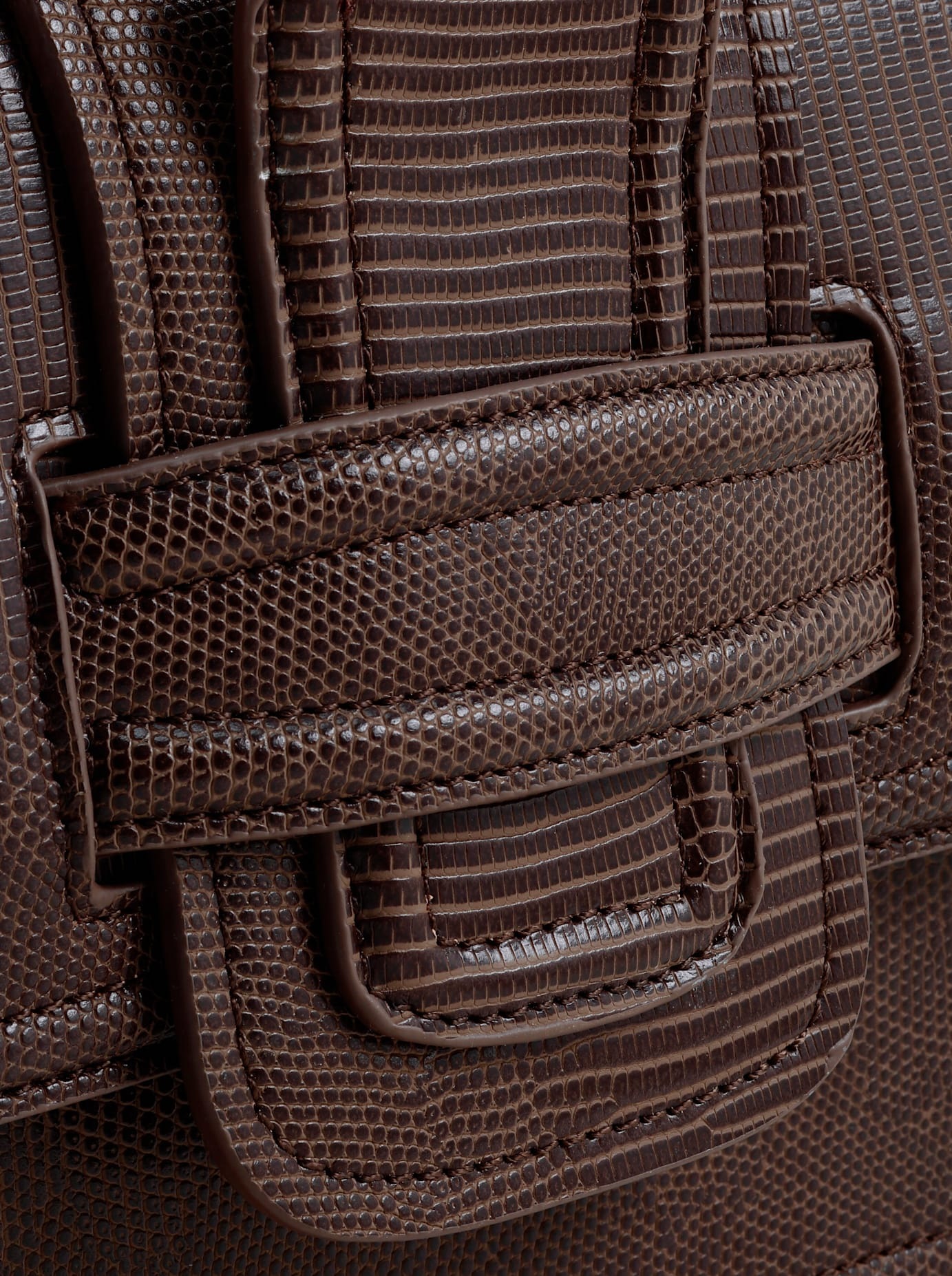 heine Handtasche