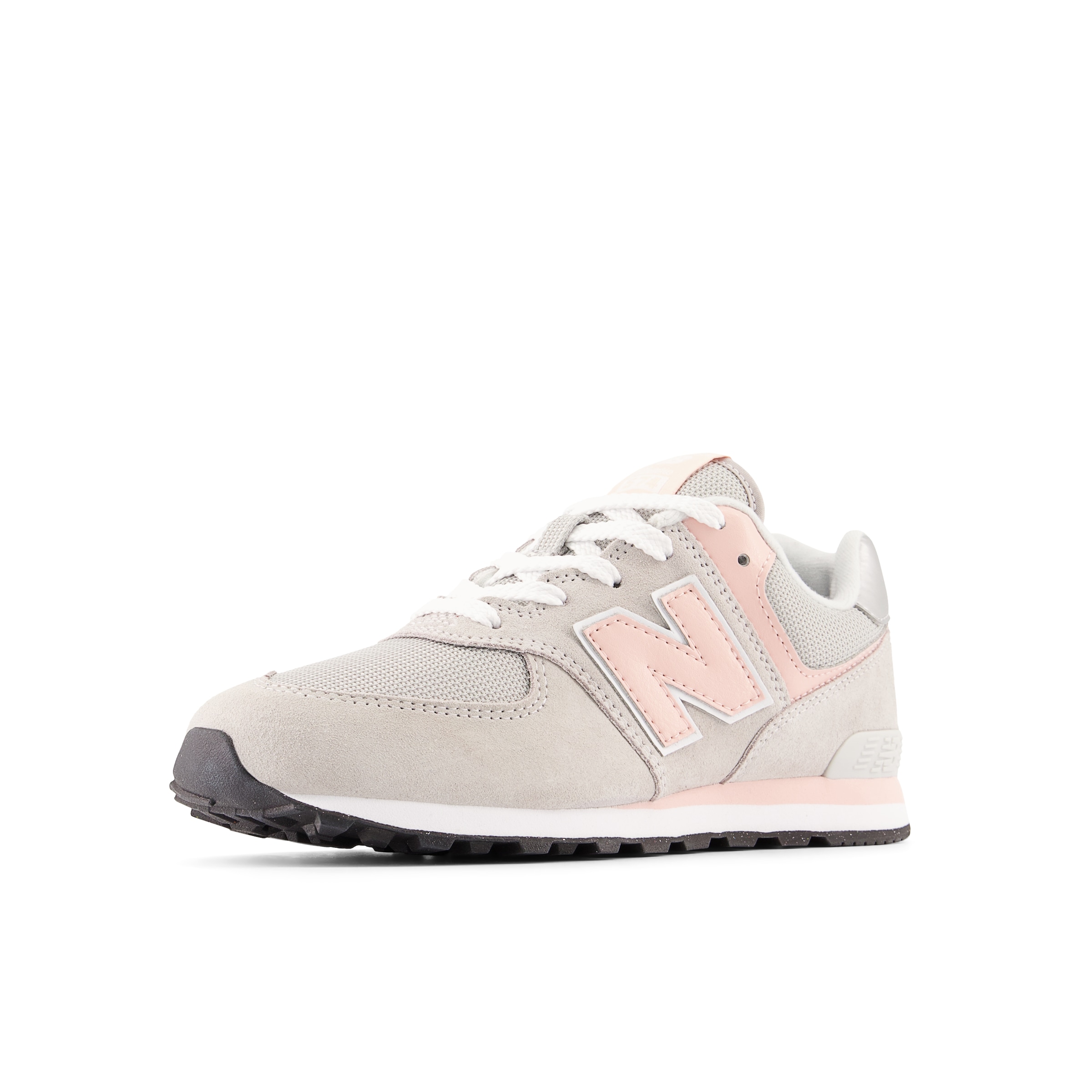 New Balance Sneaker "574" günstig online kaufen