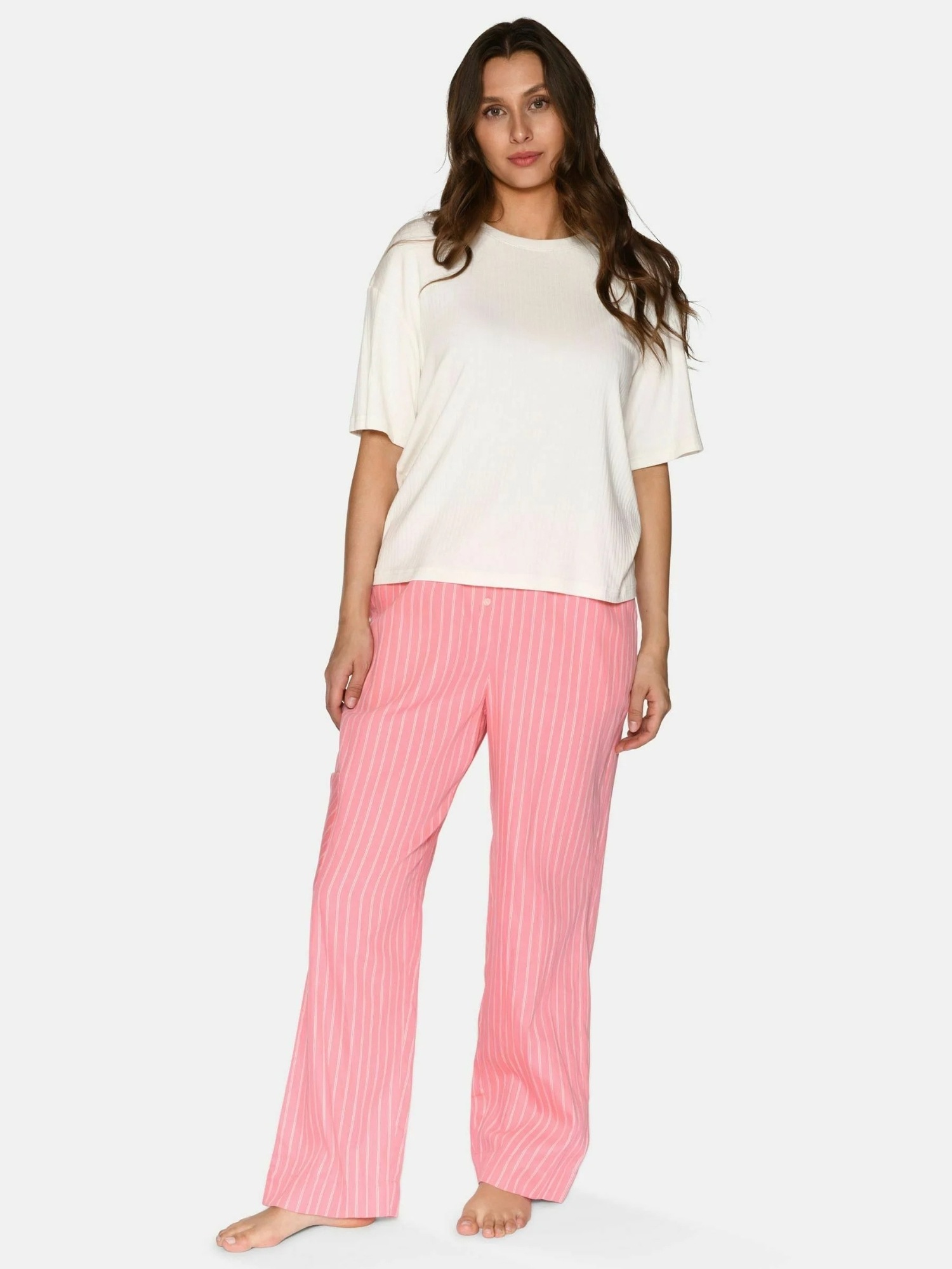 CCDK Copenhagen Pyjama »CCDK Copenhagen sleep pants Mila«
