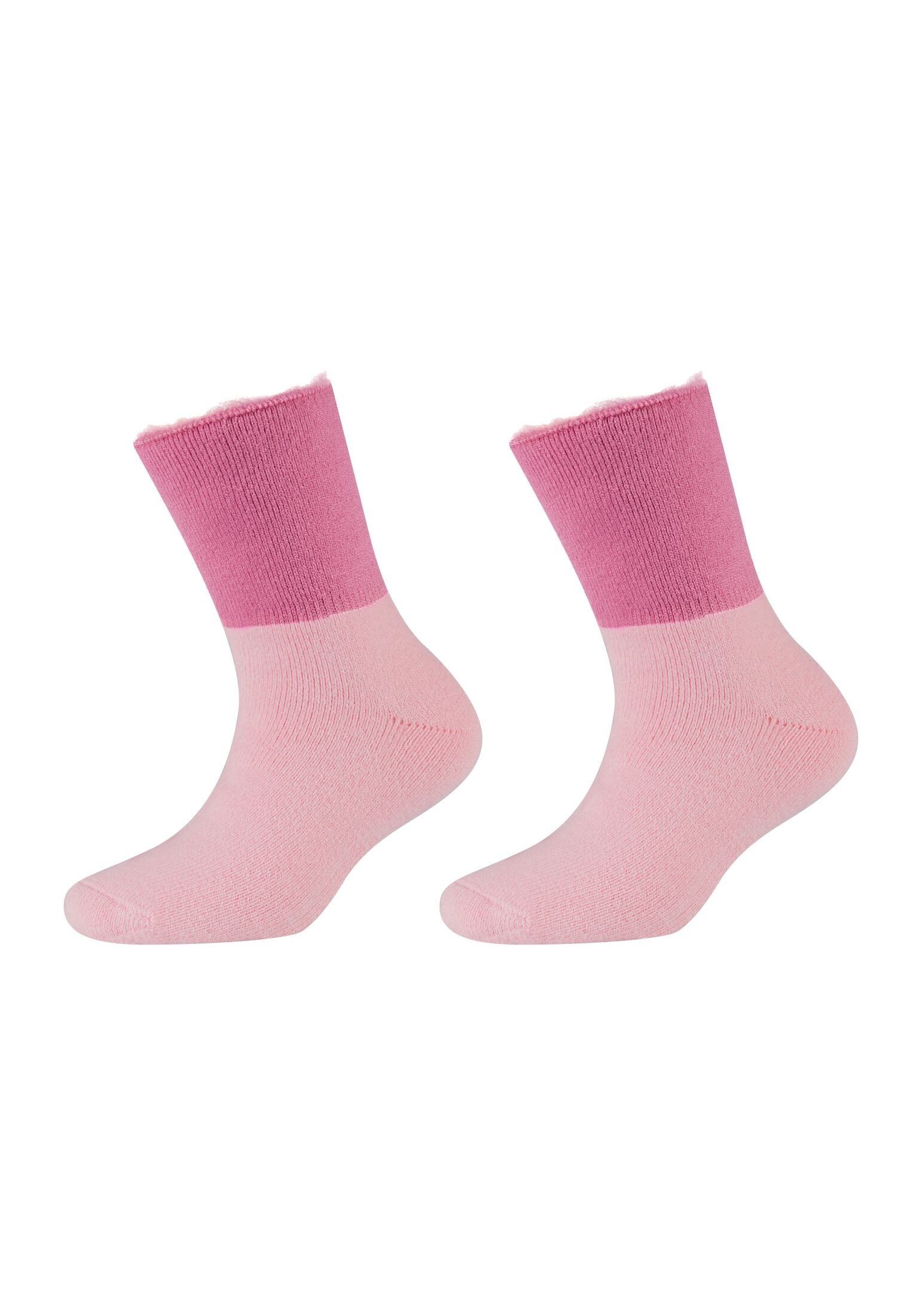 Camano Socken "Socken 2er Pack"