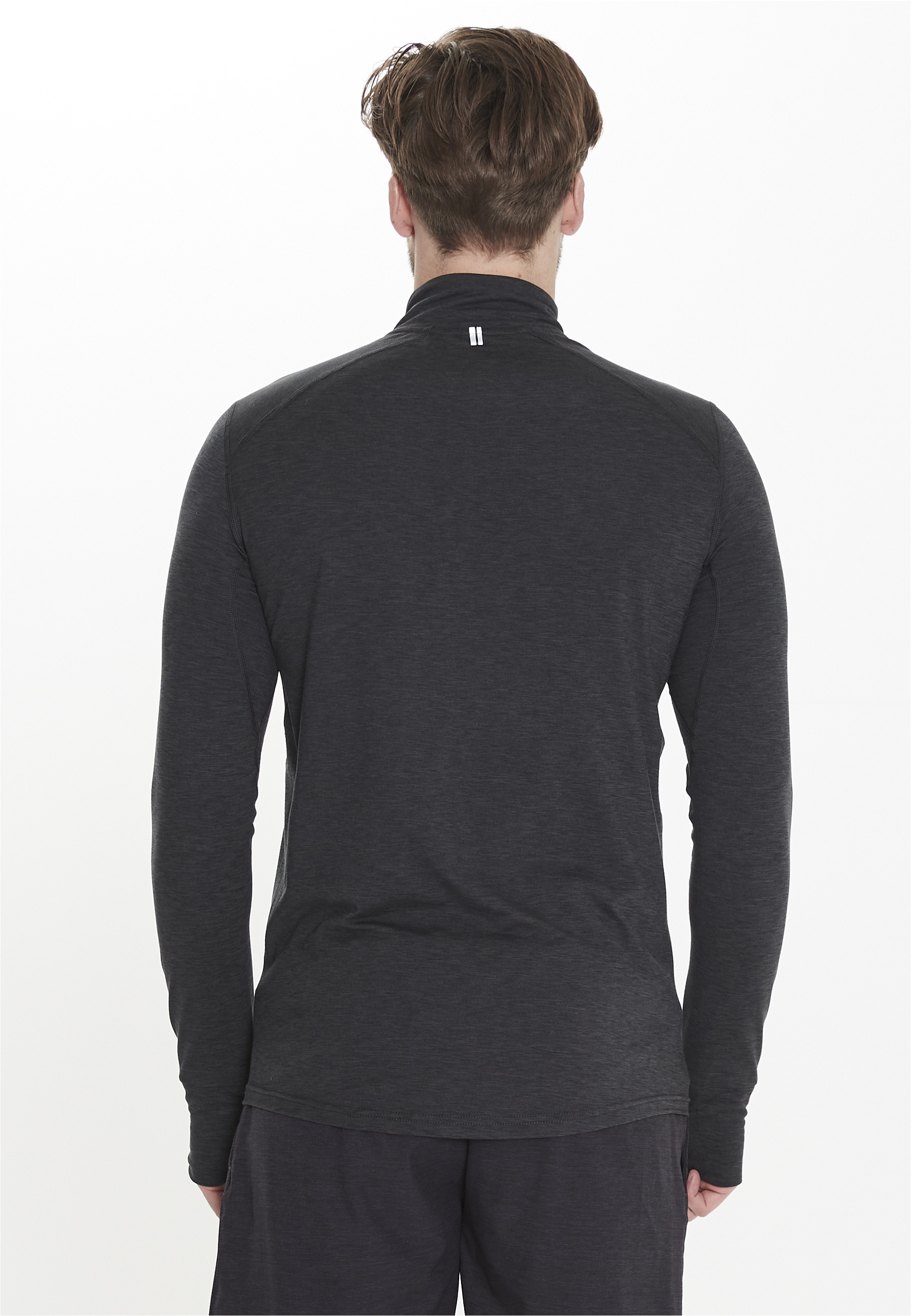 ENDURANCE Funktionsshirt »TUNE XQL«, mit QUICK DRY-Technologie